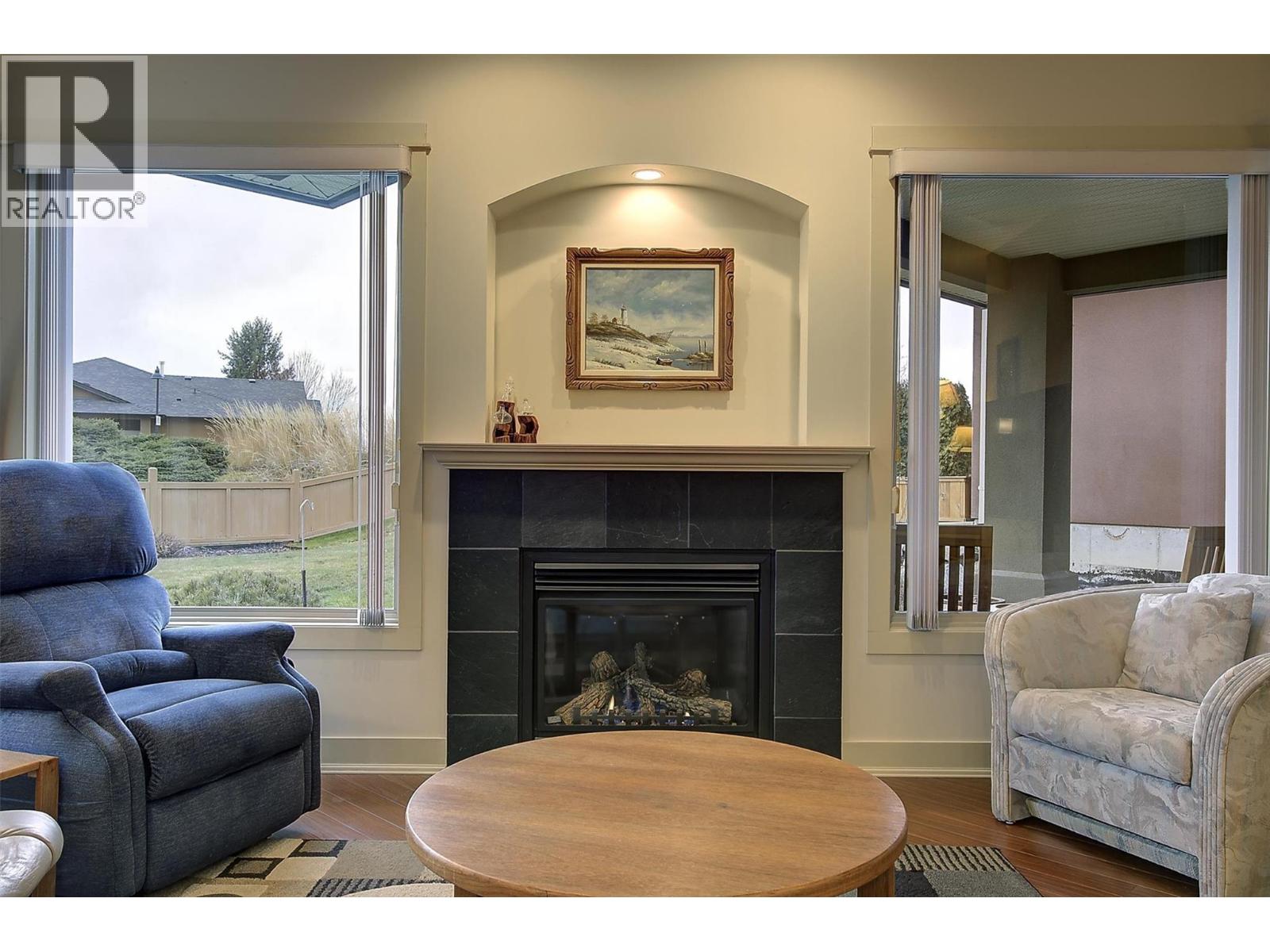  2317 Pine Vista Place, West Kelowna