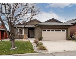 2317 Pine Vista Place, West Kelowna
