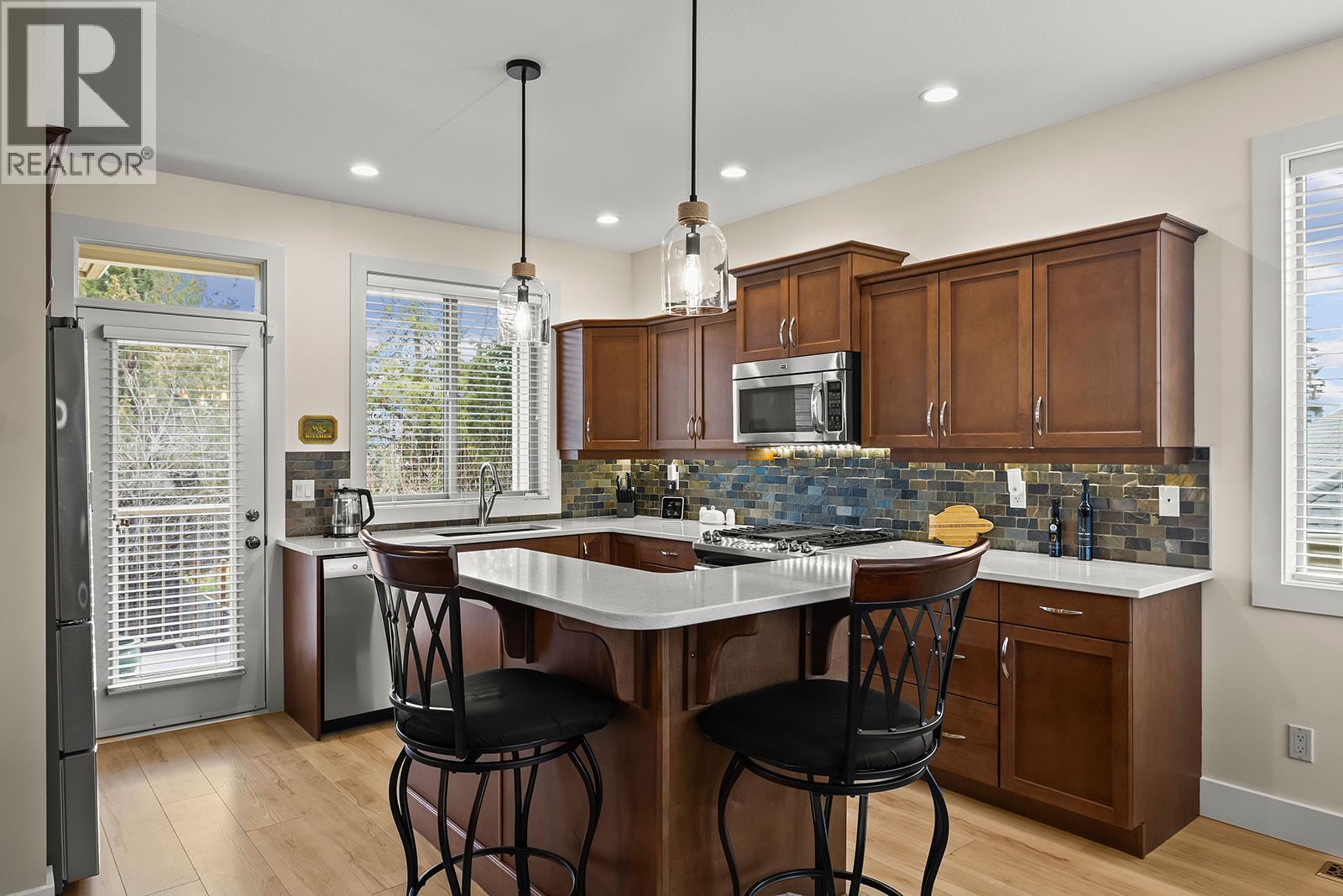 104 3155 Reimche Road, Lake Country