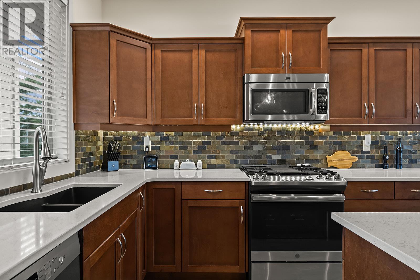 104 3155 Reimche Road, Lake Country