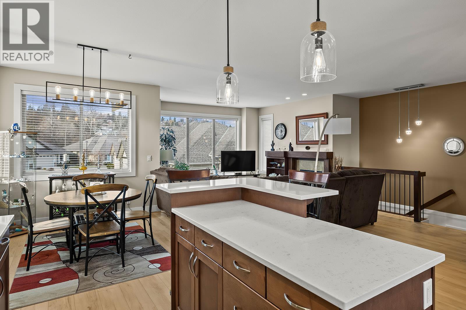 104 3155 Reimche Road, Lake Country