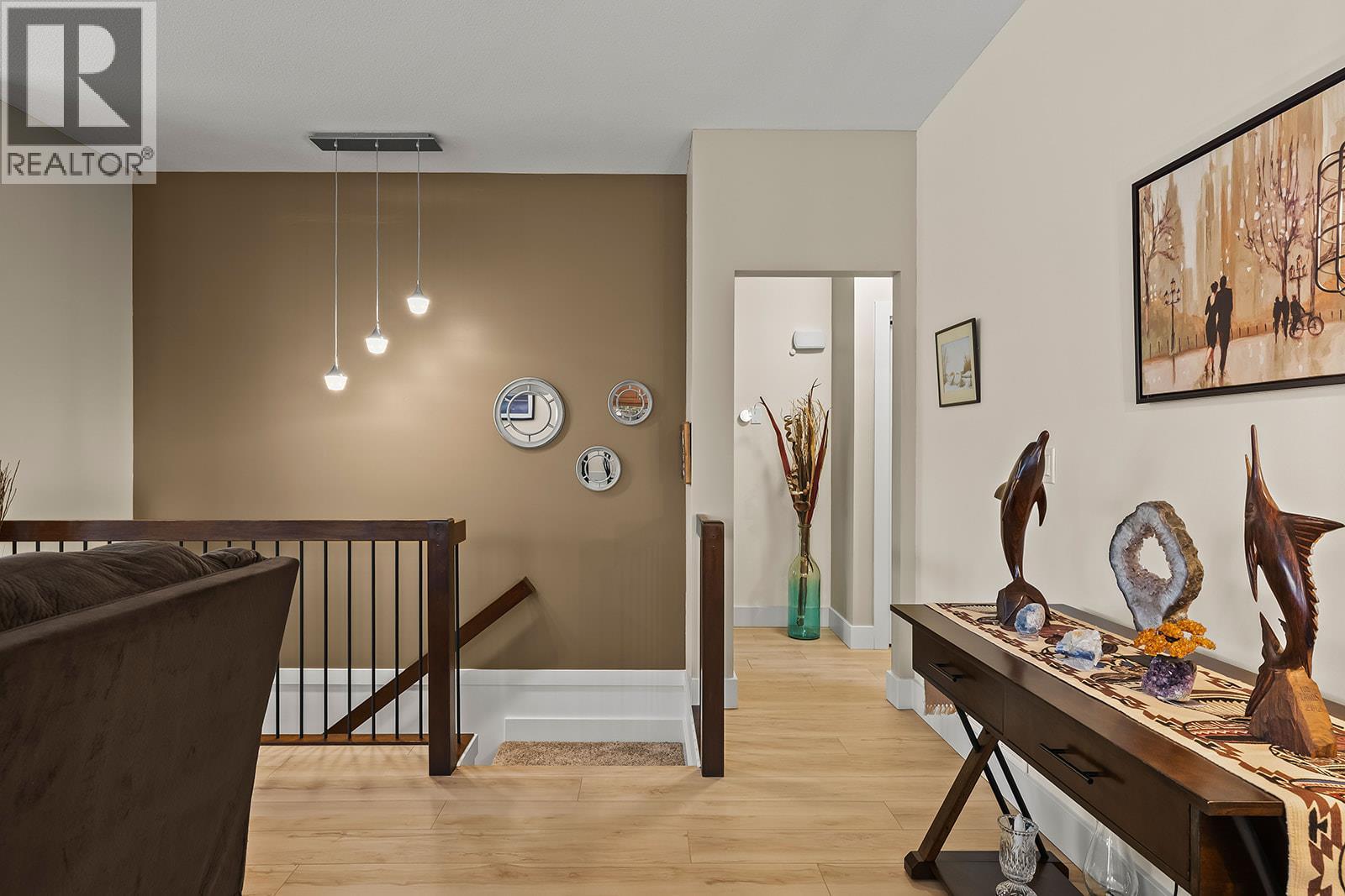 104 3155 Reimche Road, Lake Country