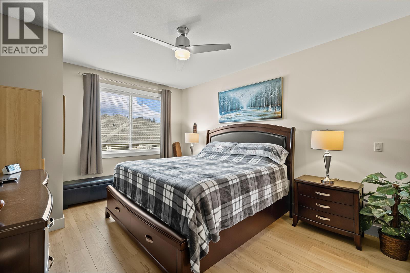 104 3155 Reimche Road, Lake Country