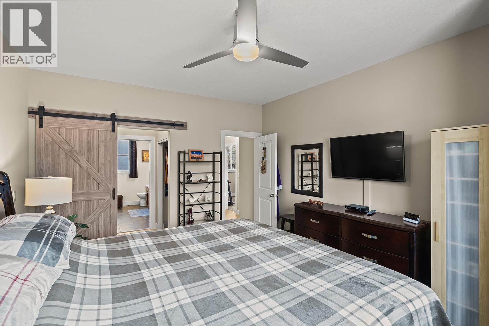 104 3155 Reimche Road, Lake Country