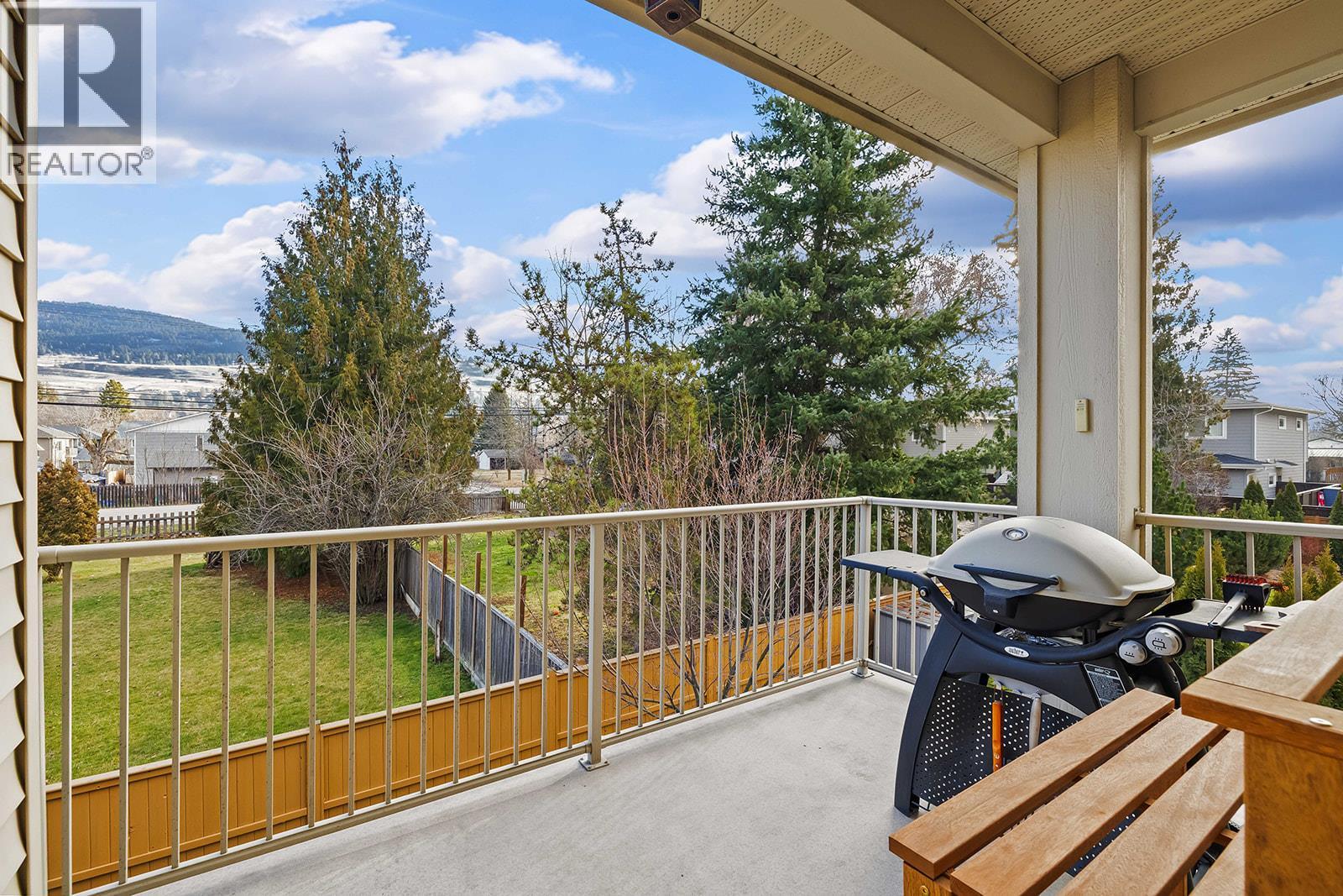 104 3155 Reimche Road, Lake Country