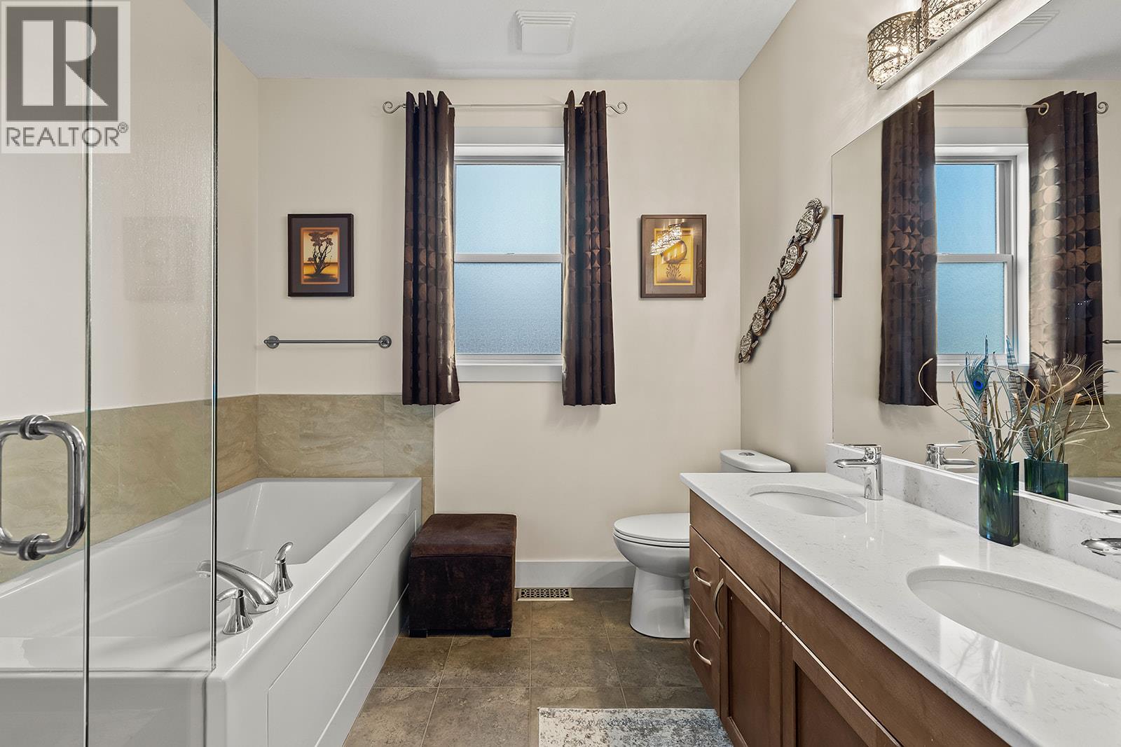 104 3155 Reimche Road, Lake Country