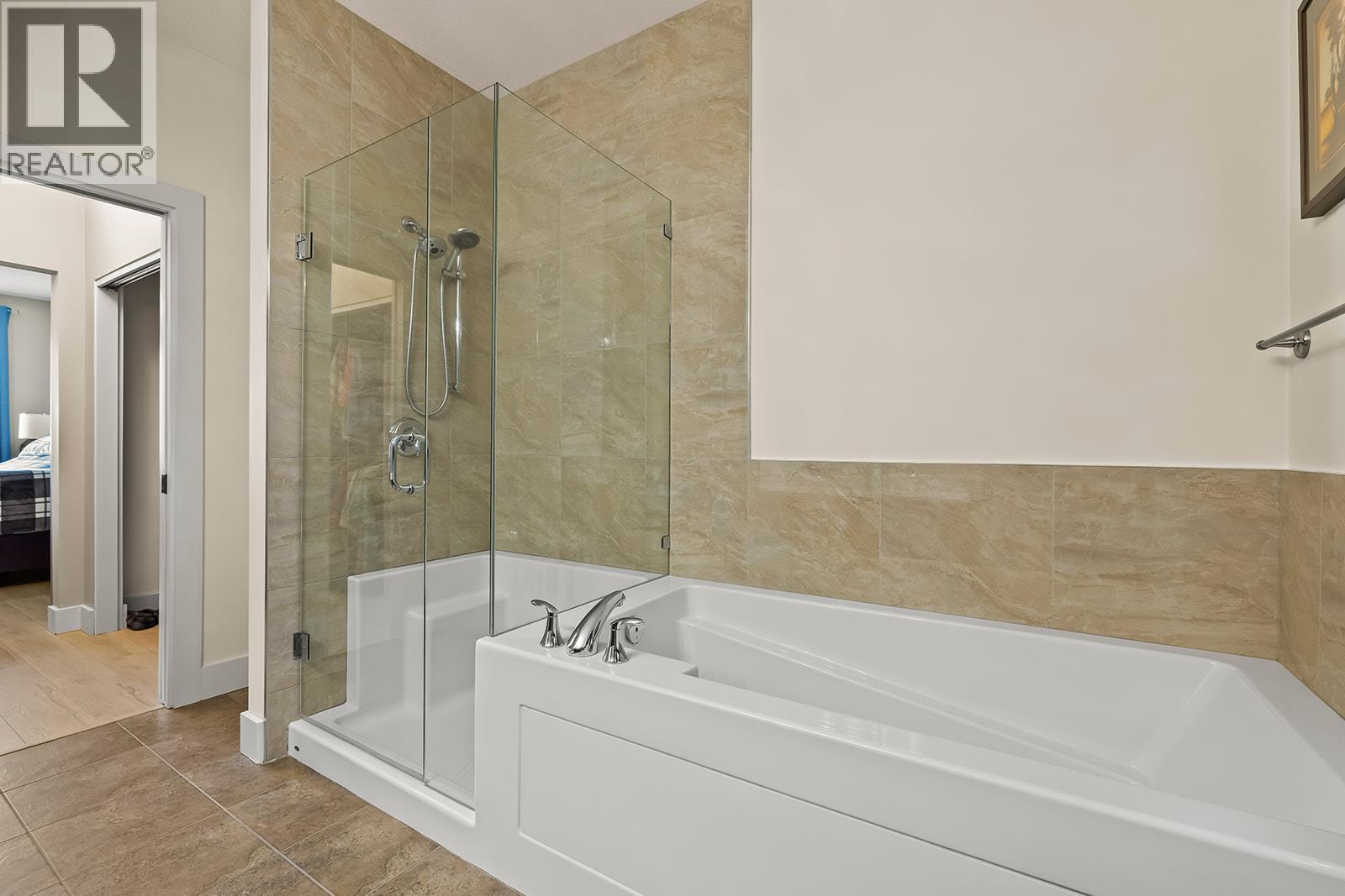 104 3155 Reimche Road, Lake Country