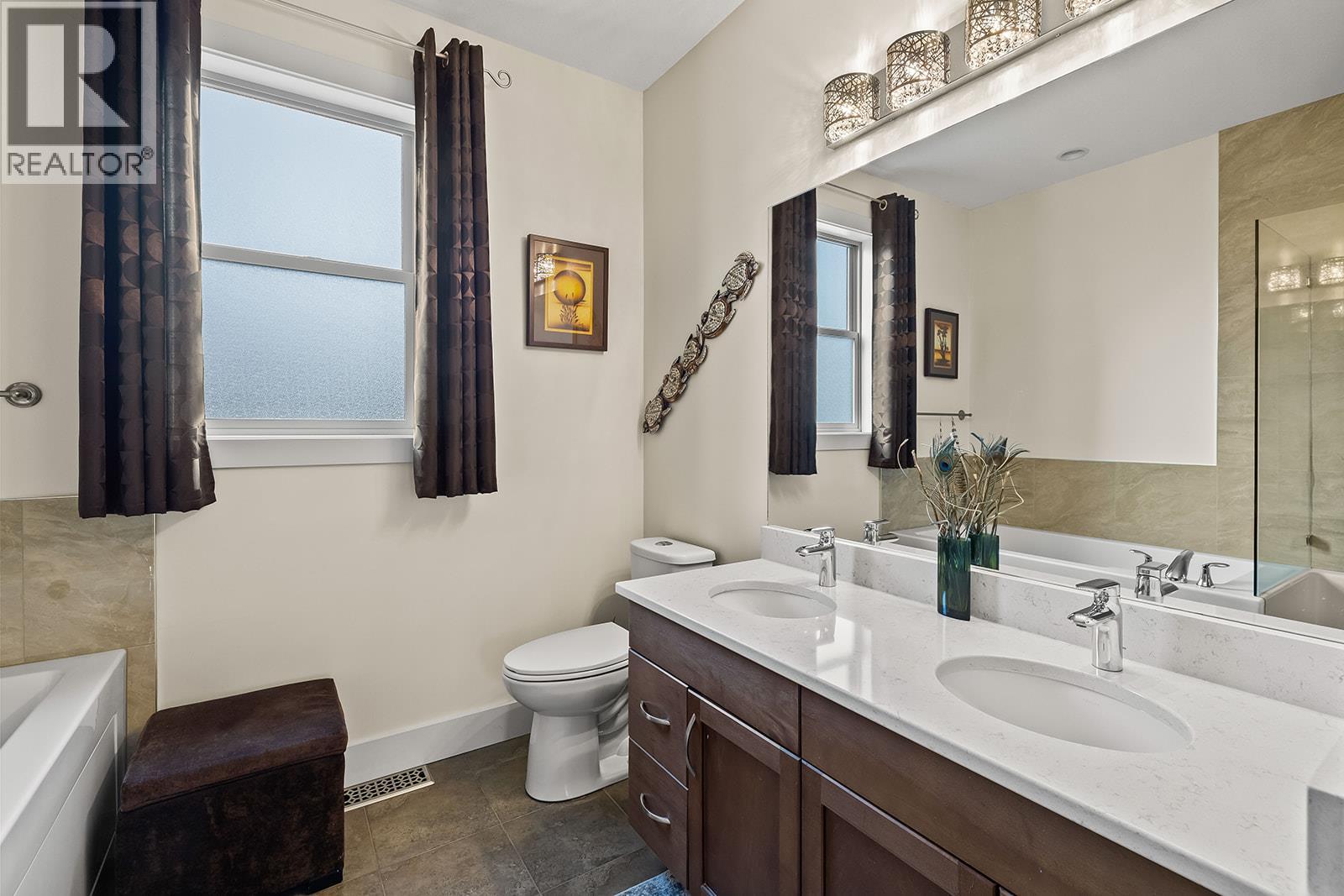 104 3155 Reimche Road, Lake Country