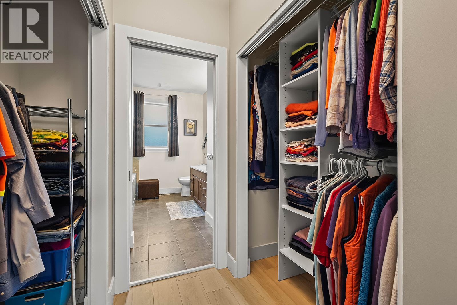 104 3155 Reimche Road, Lake Country