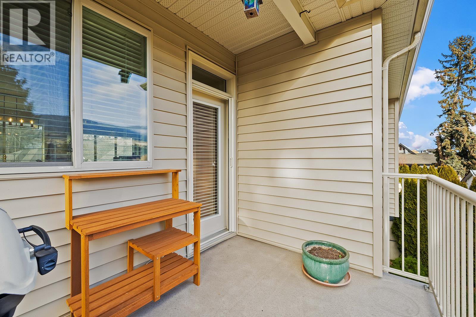 104 3155 Reimche Road, Lake Country