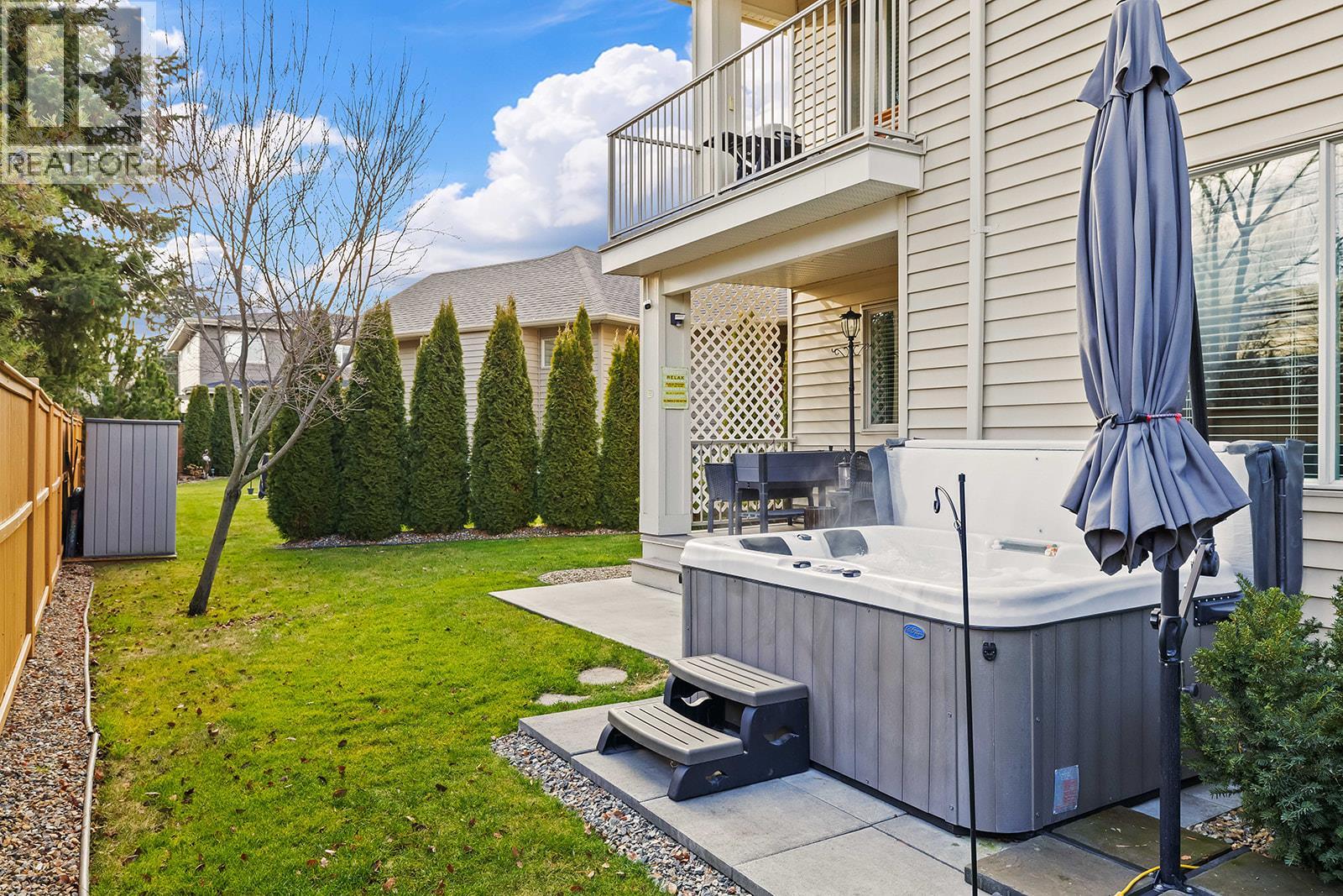 104 3155 Reimche Road, Lake Country