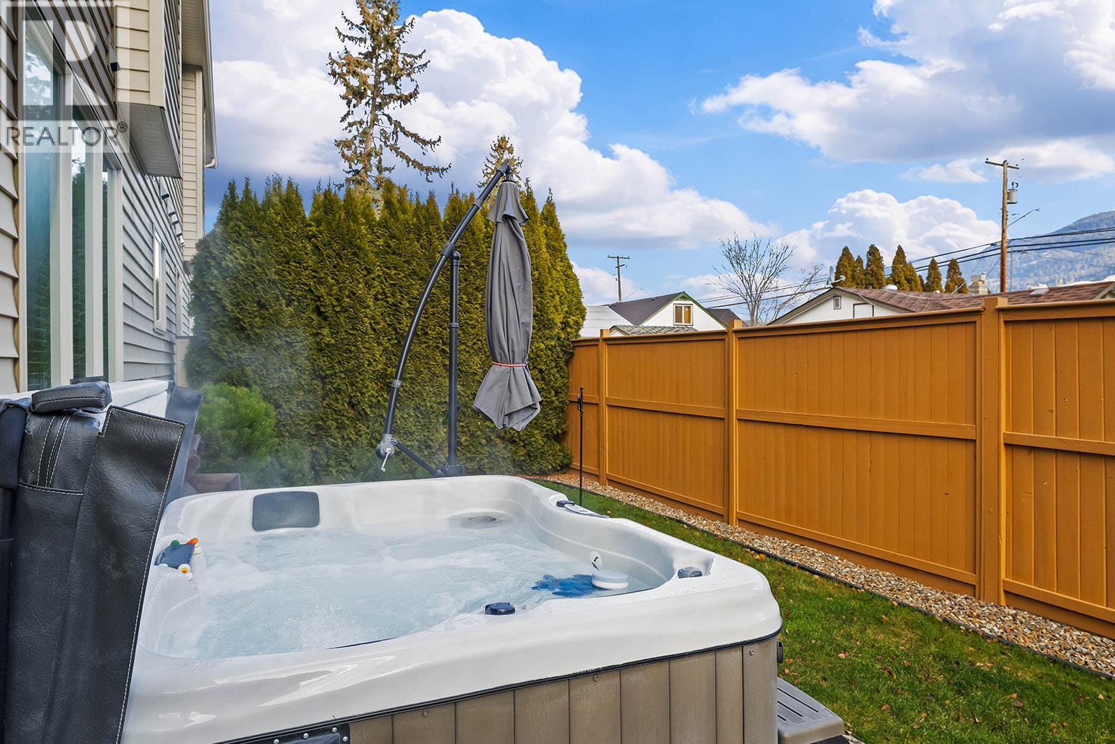 104 3155 Reimche Road, Lake Country