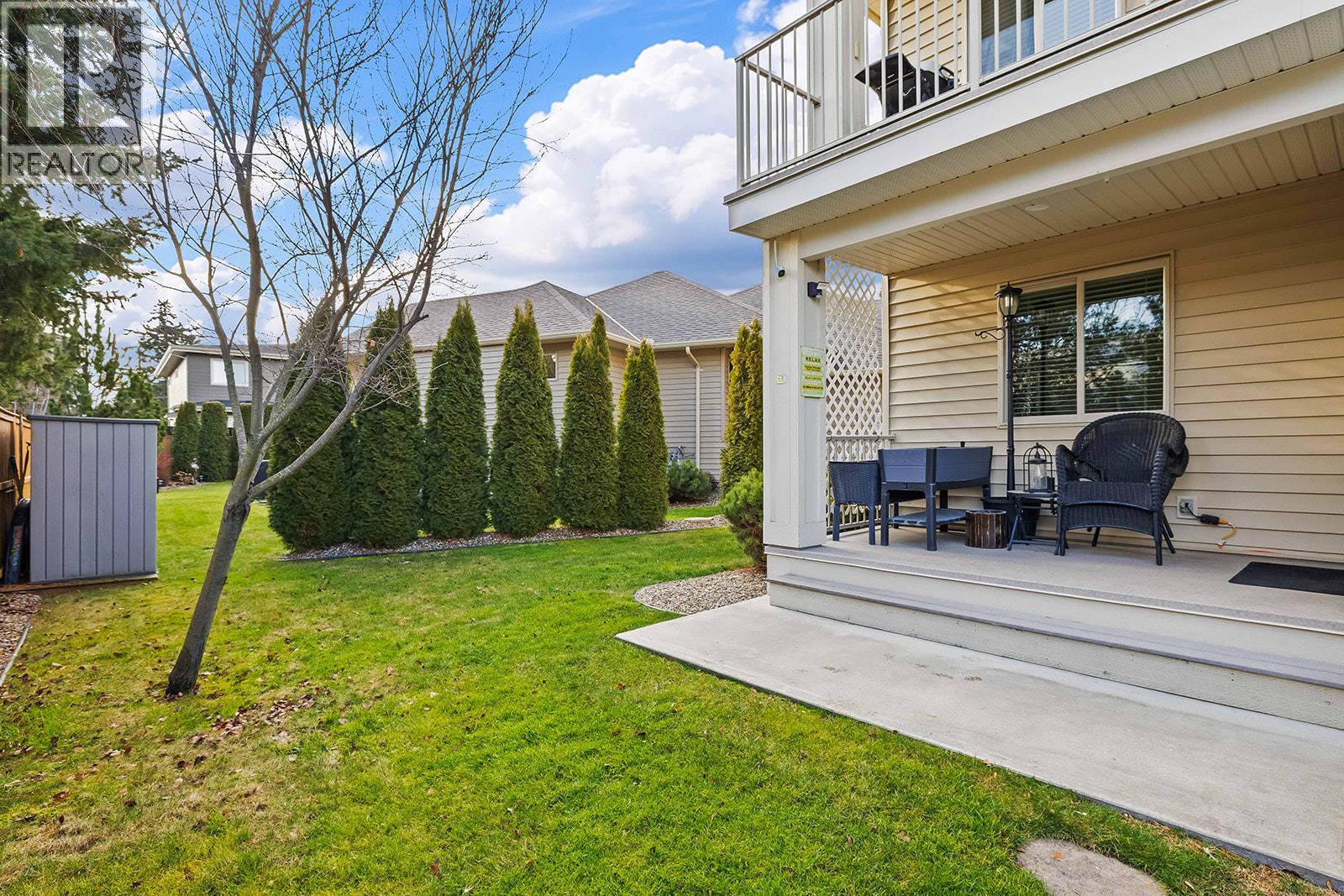 104 3155 Reimche Road, Lake Country