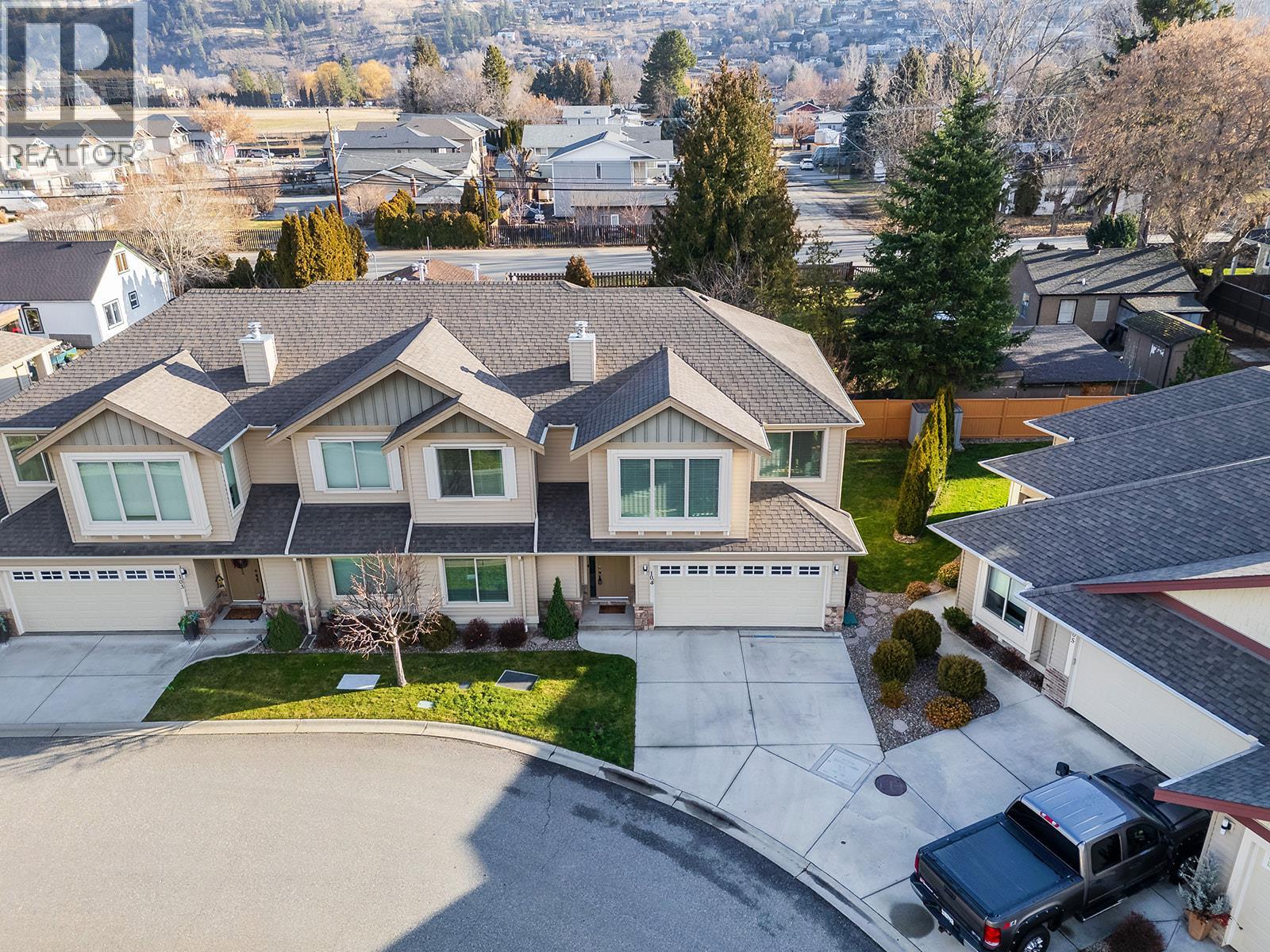 104 3155 Reimche Road, Lake Country