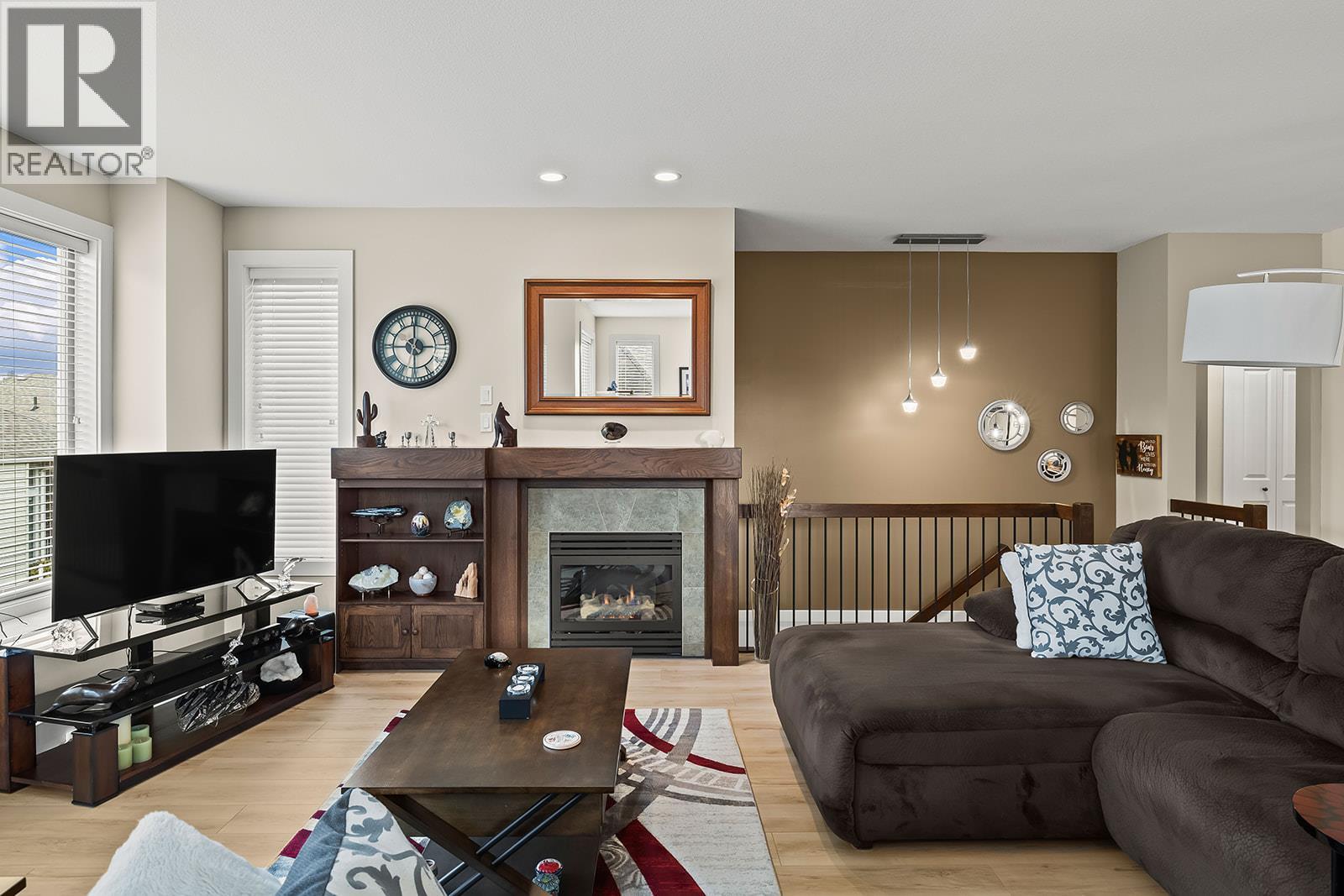 104 3155 Reimche Road, Lake Country