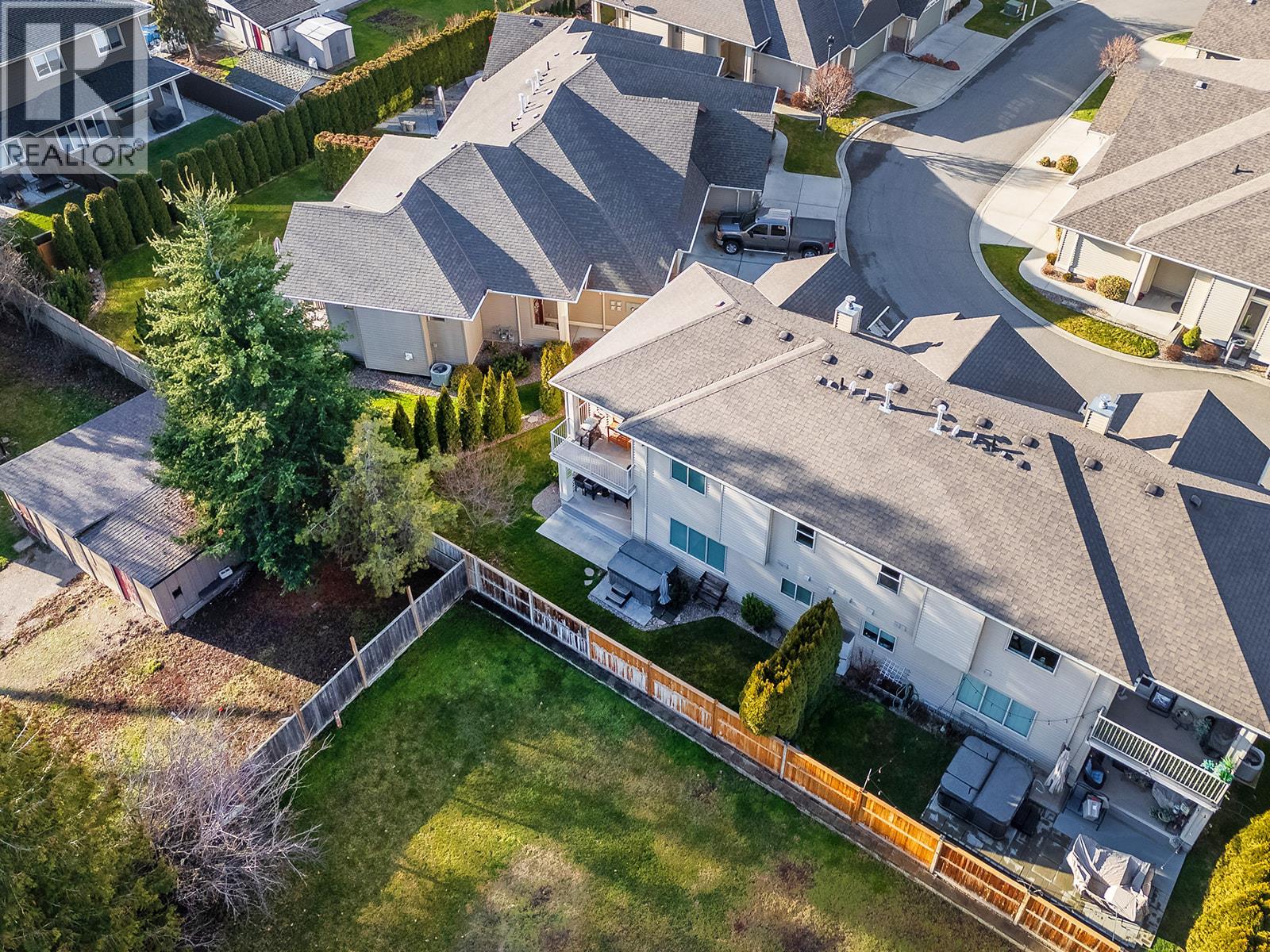 104 3155 Reimche Road, Lake Country