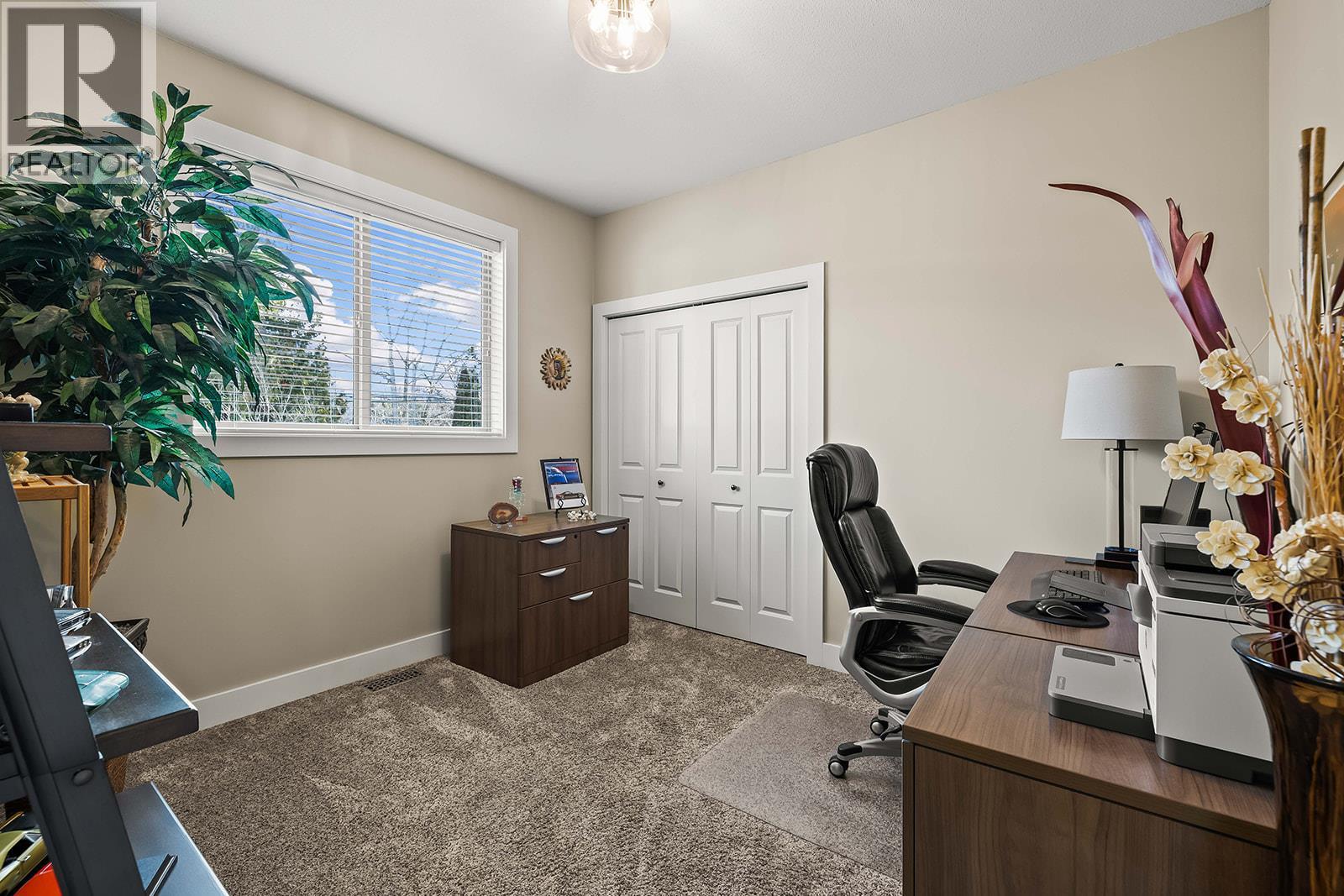 104 3155 Reimche Road, Lake Country