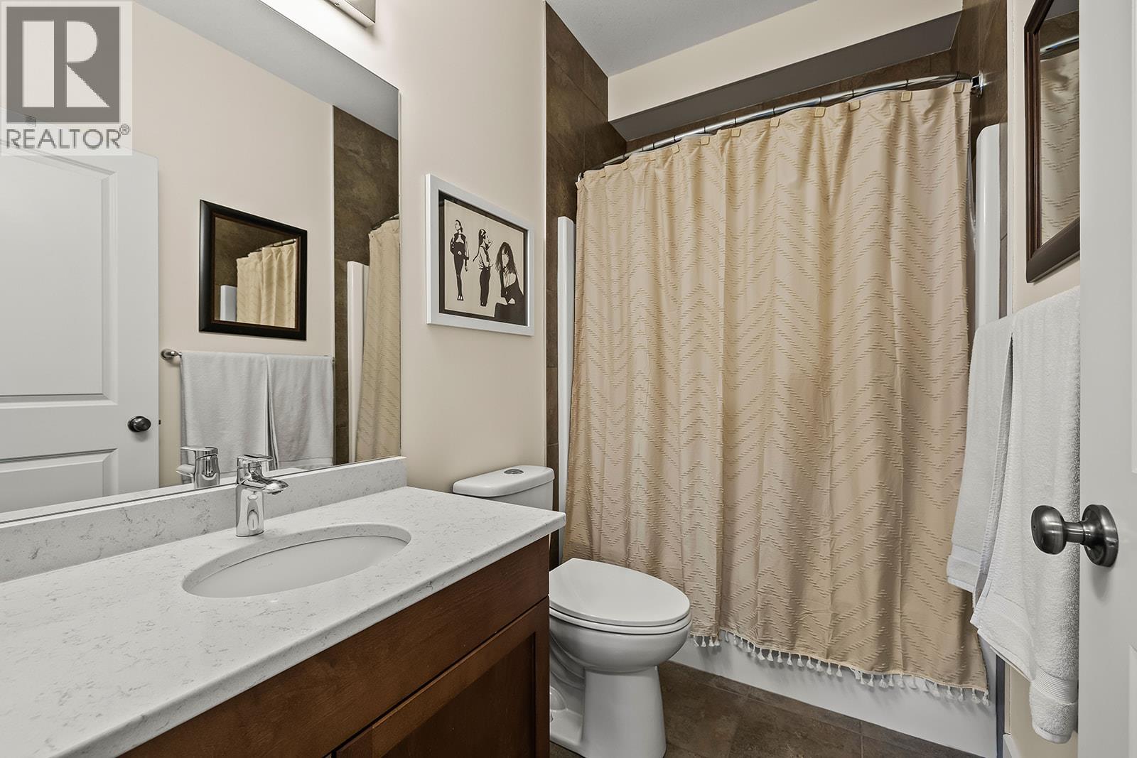 104 3155 Reimche Road, Lake Country