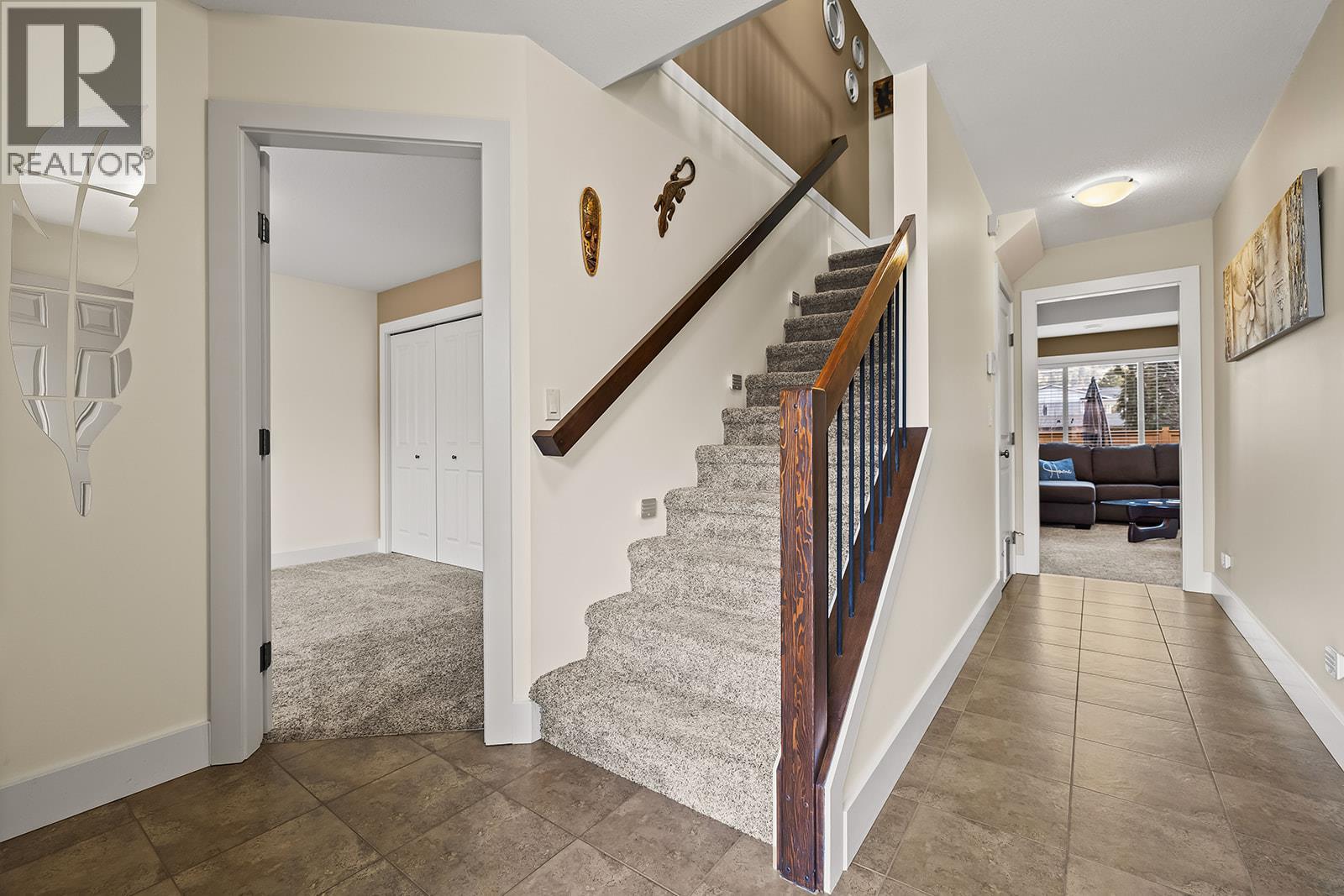 104 3155 Reimche Road, Lake Country