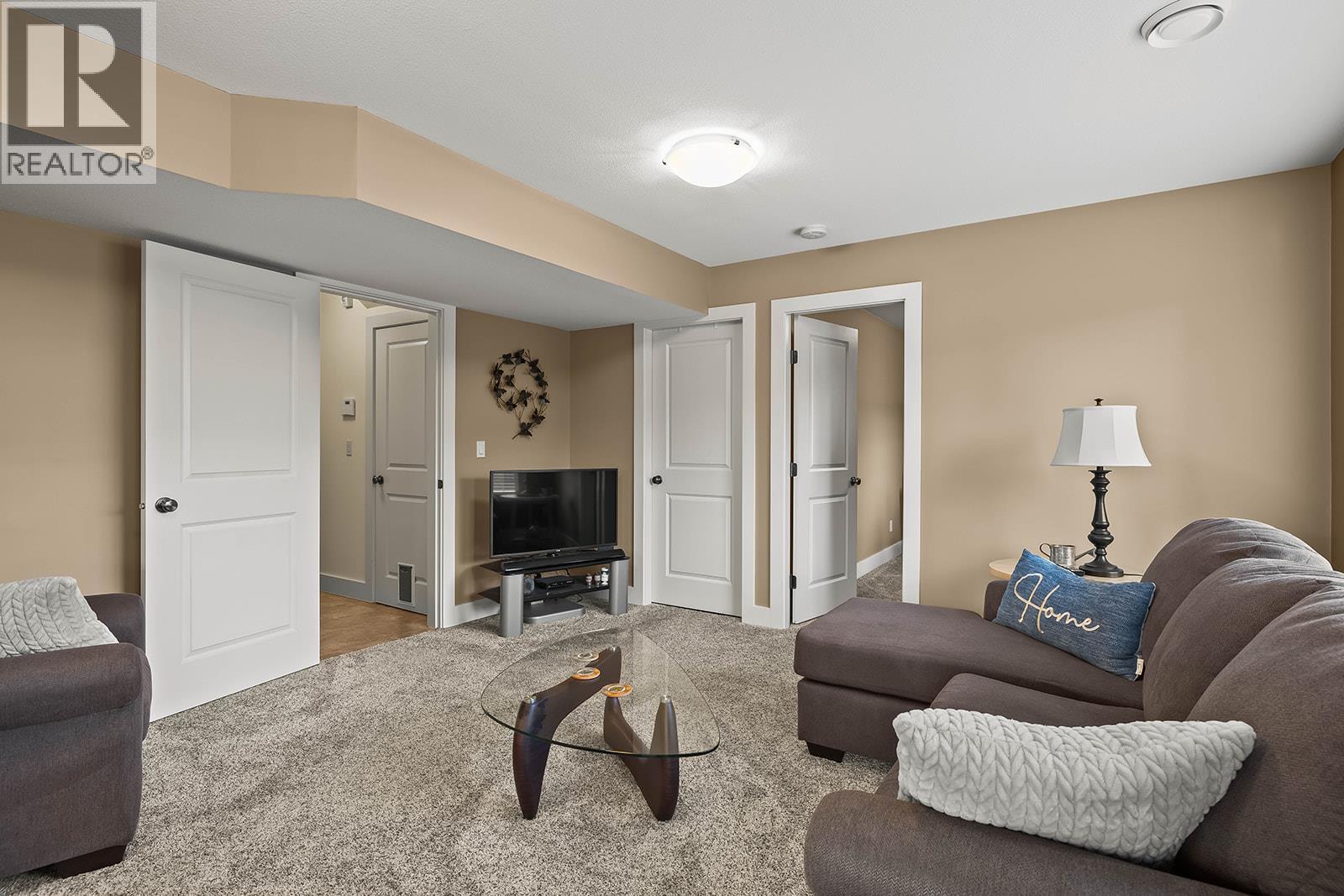 104 3155 Reimche Road, Lake Country