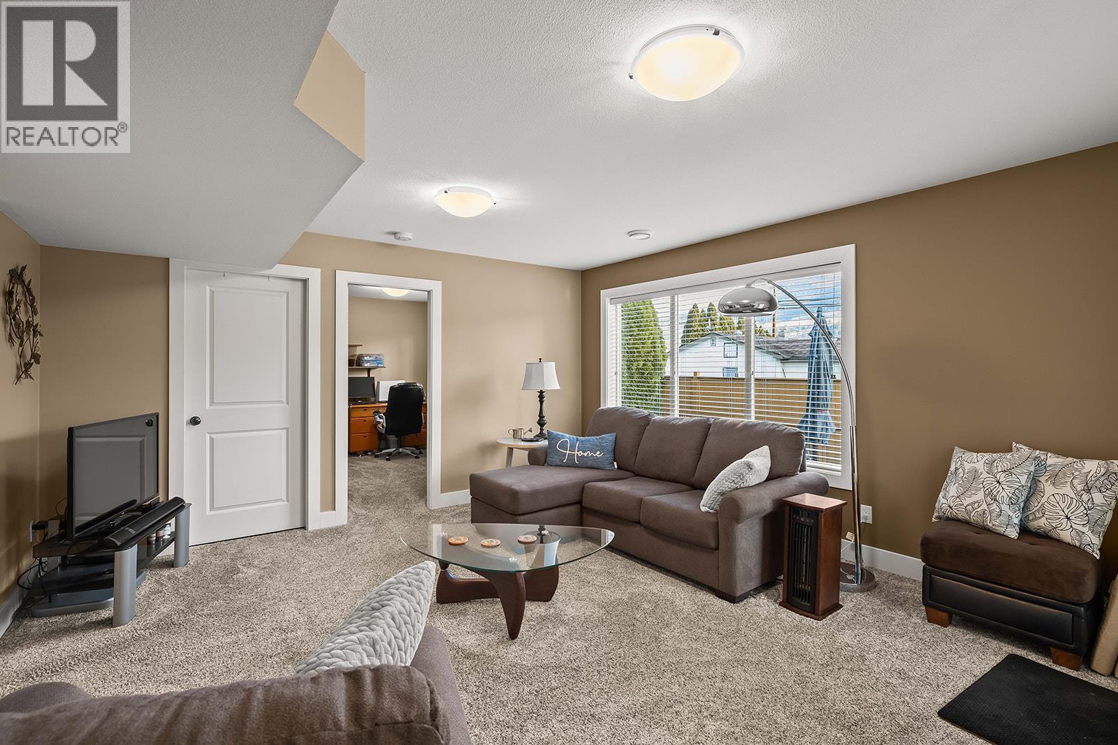 104 3155 Reimche Road, Lake Country