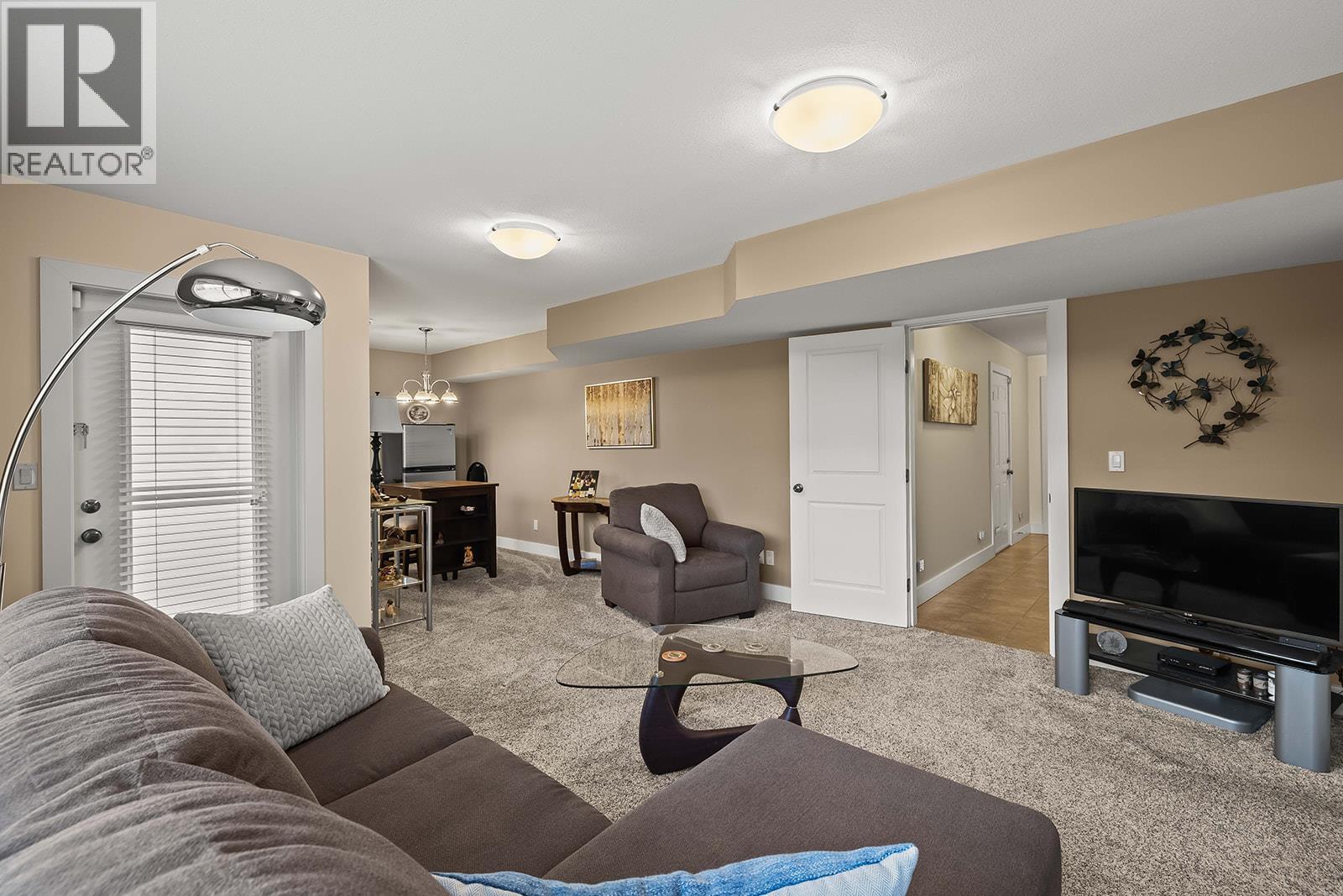 104 3155 Reimche Road, Lake Country