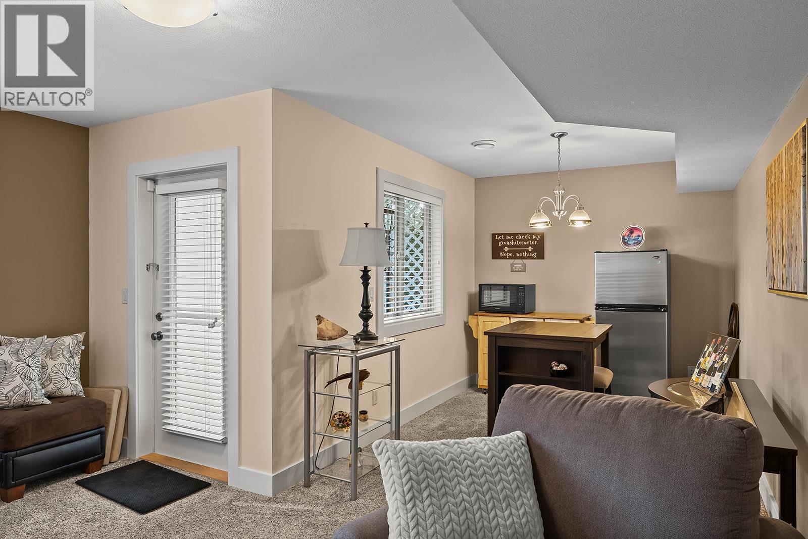 104 3155 Reimche Road, Lake Country