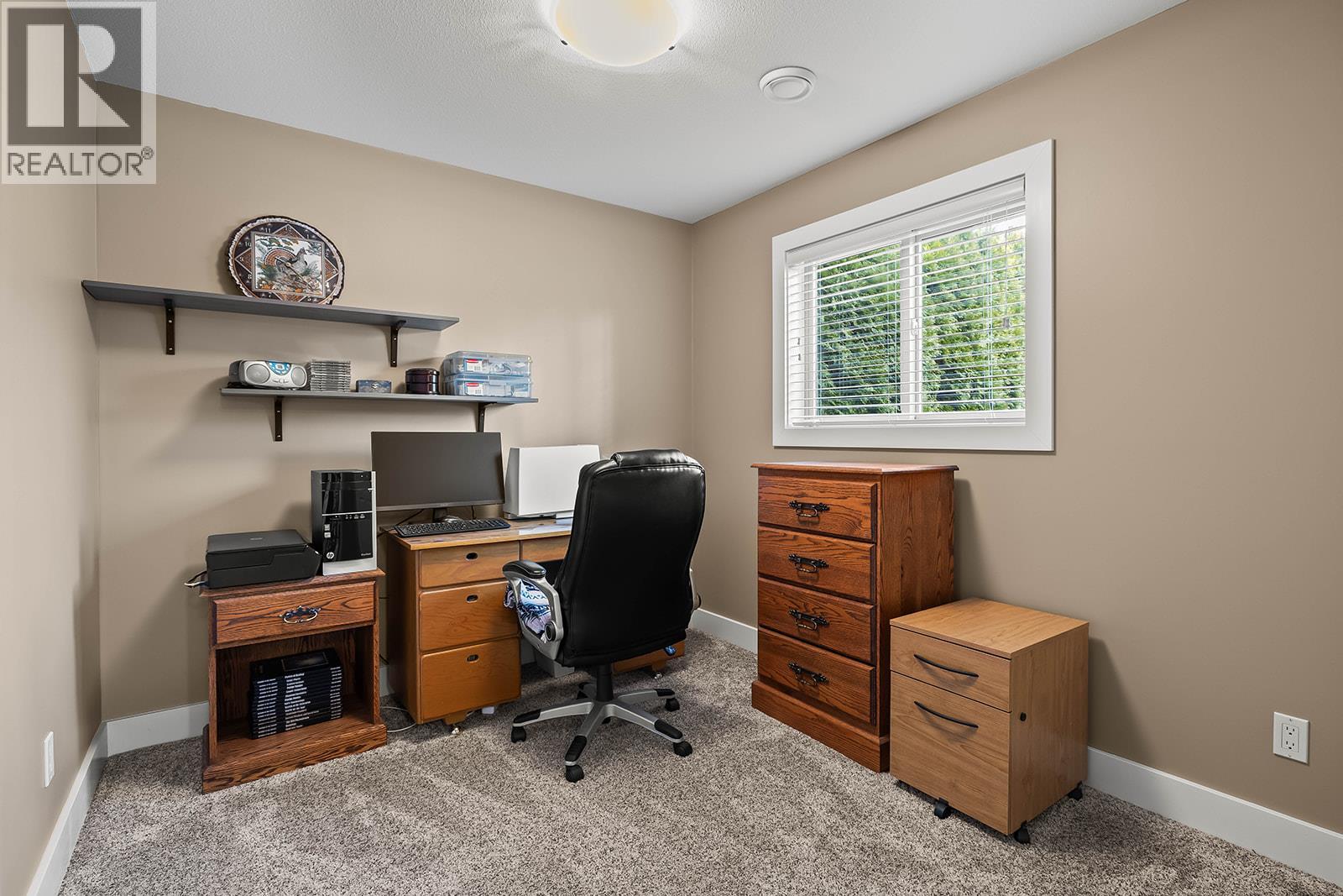 104 3155 Reimche Road, Lake Country