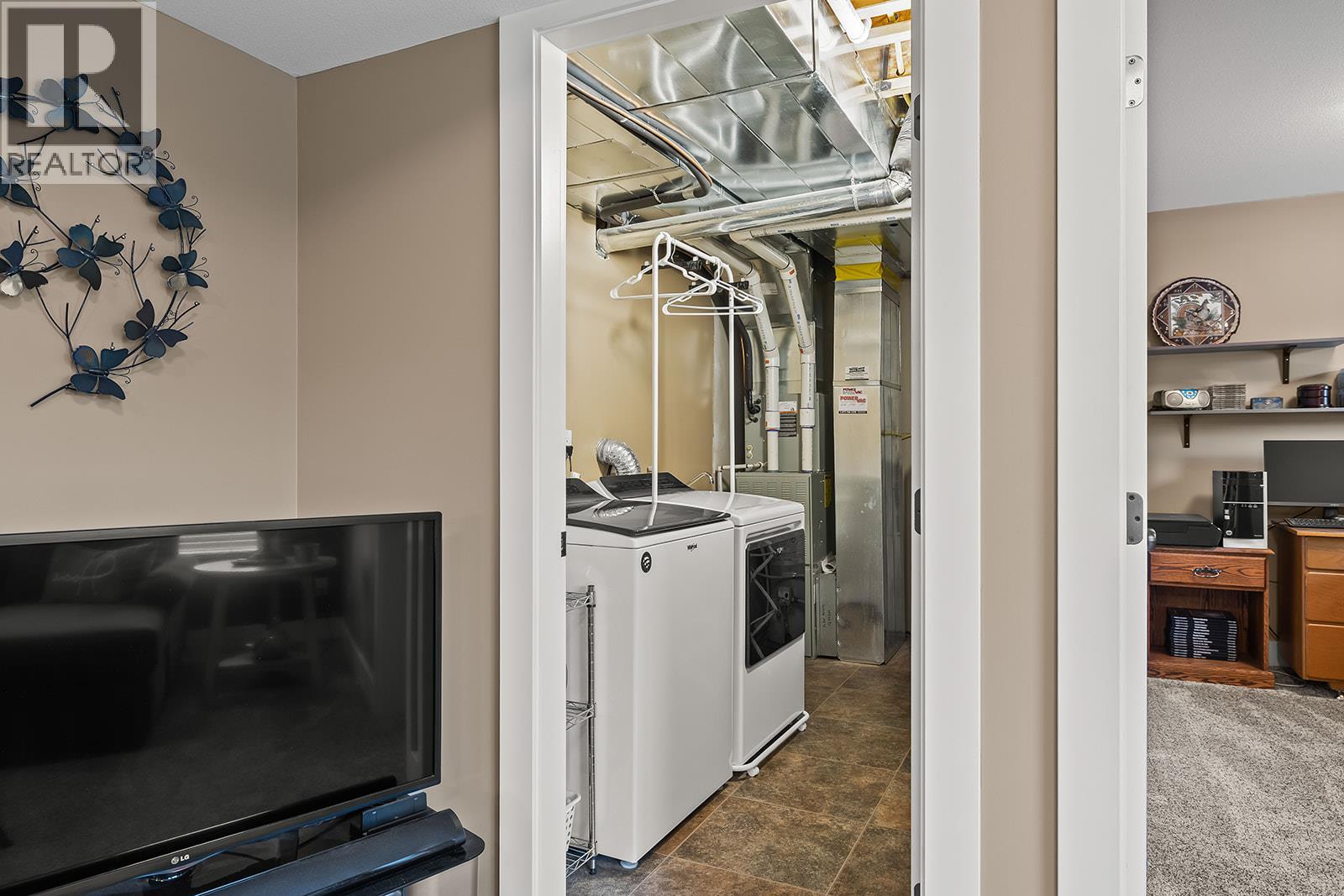 104 3155 Reimche Road, Lake Country