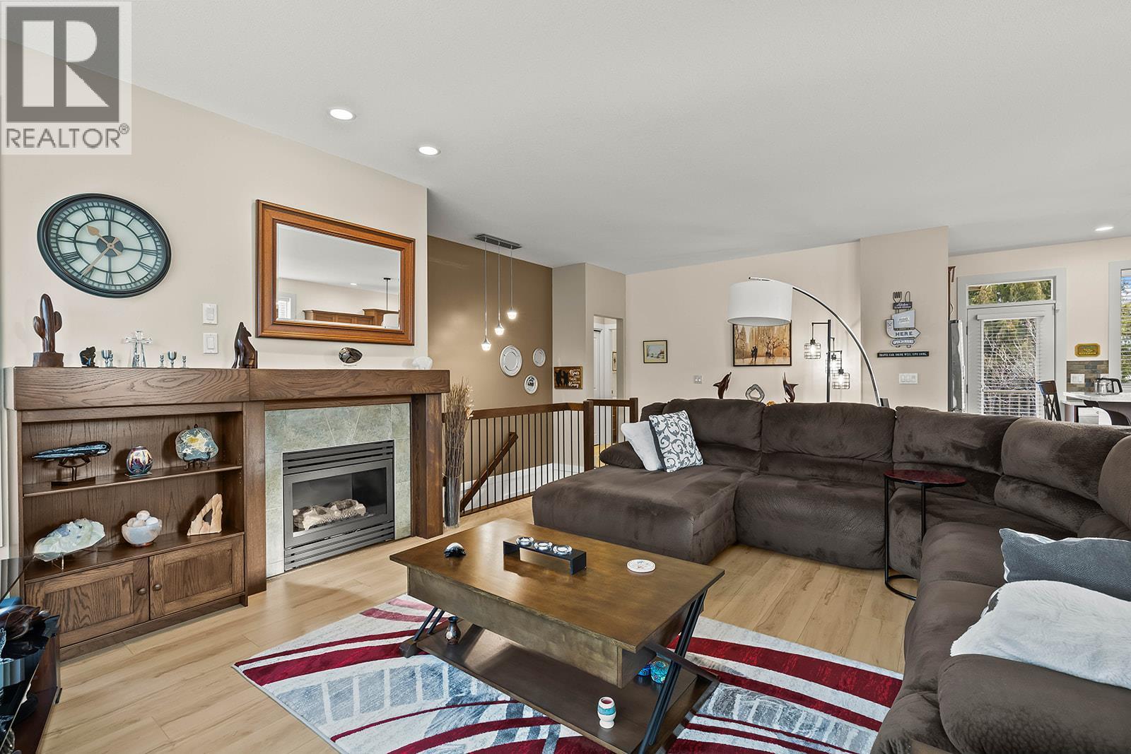 104 3155 Reimche Road, Lake Country