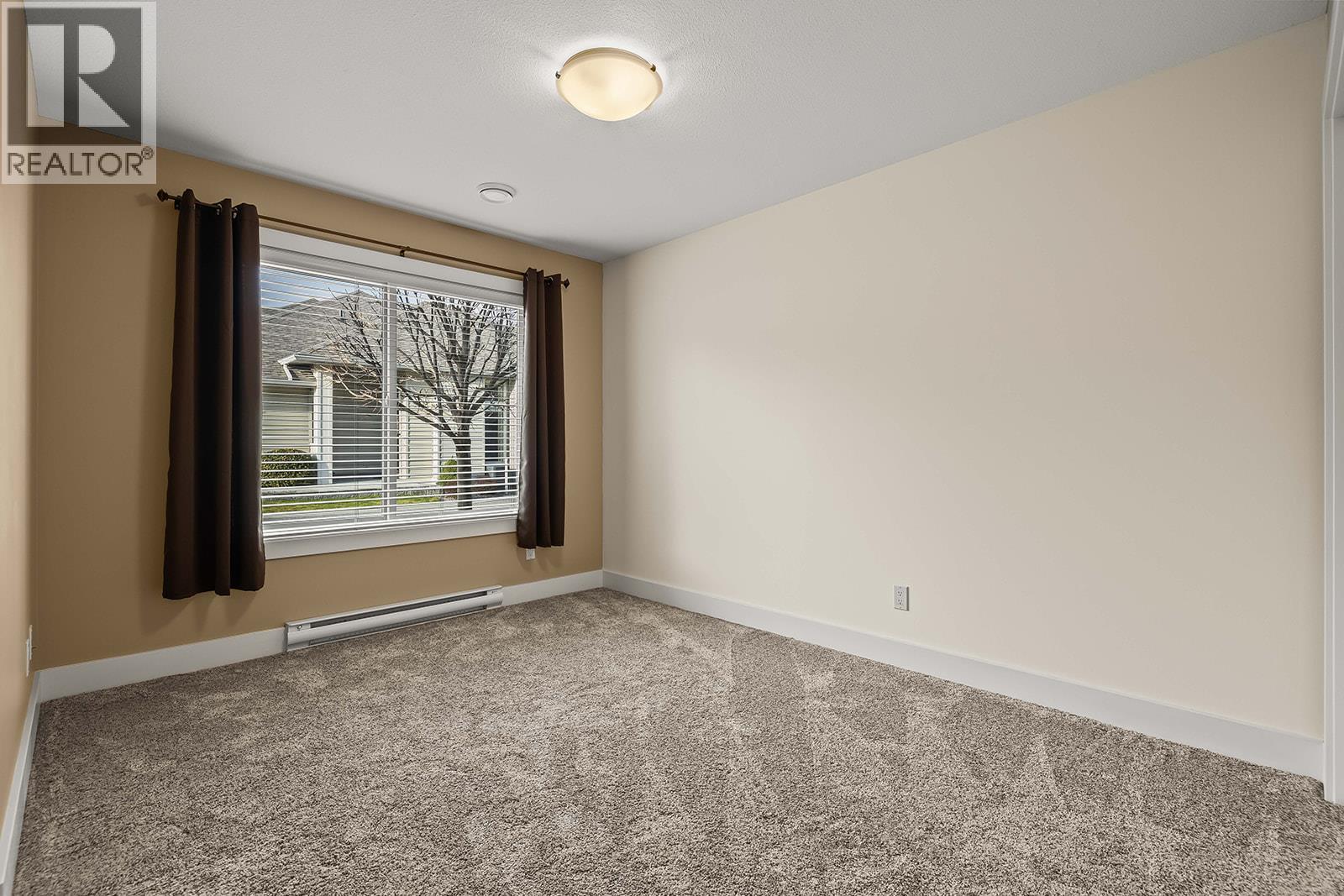 104 3155 Reimche Road, Lake Country