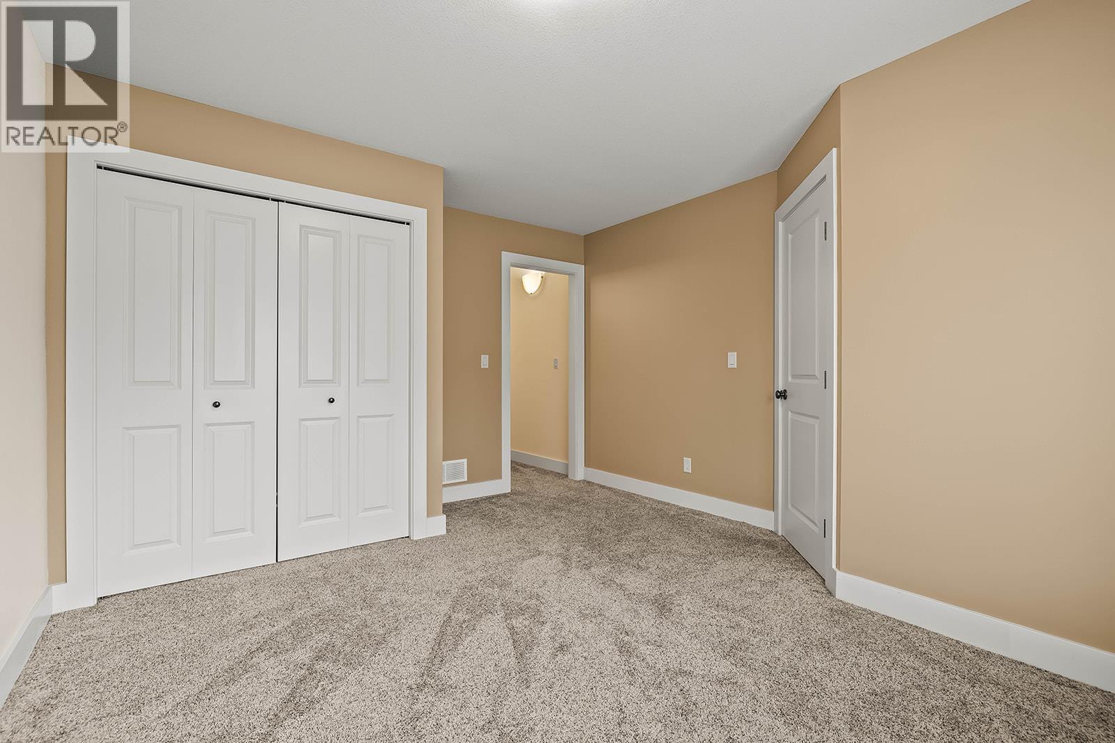 104 3155 Reimche Road, Lake Country