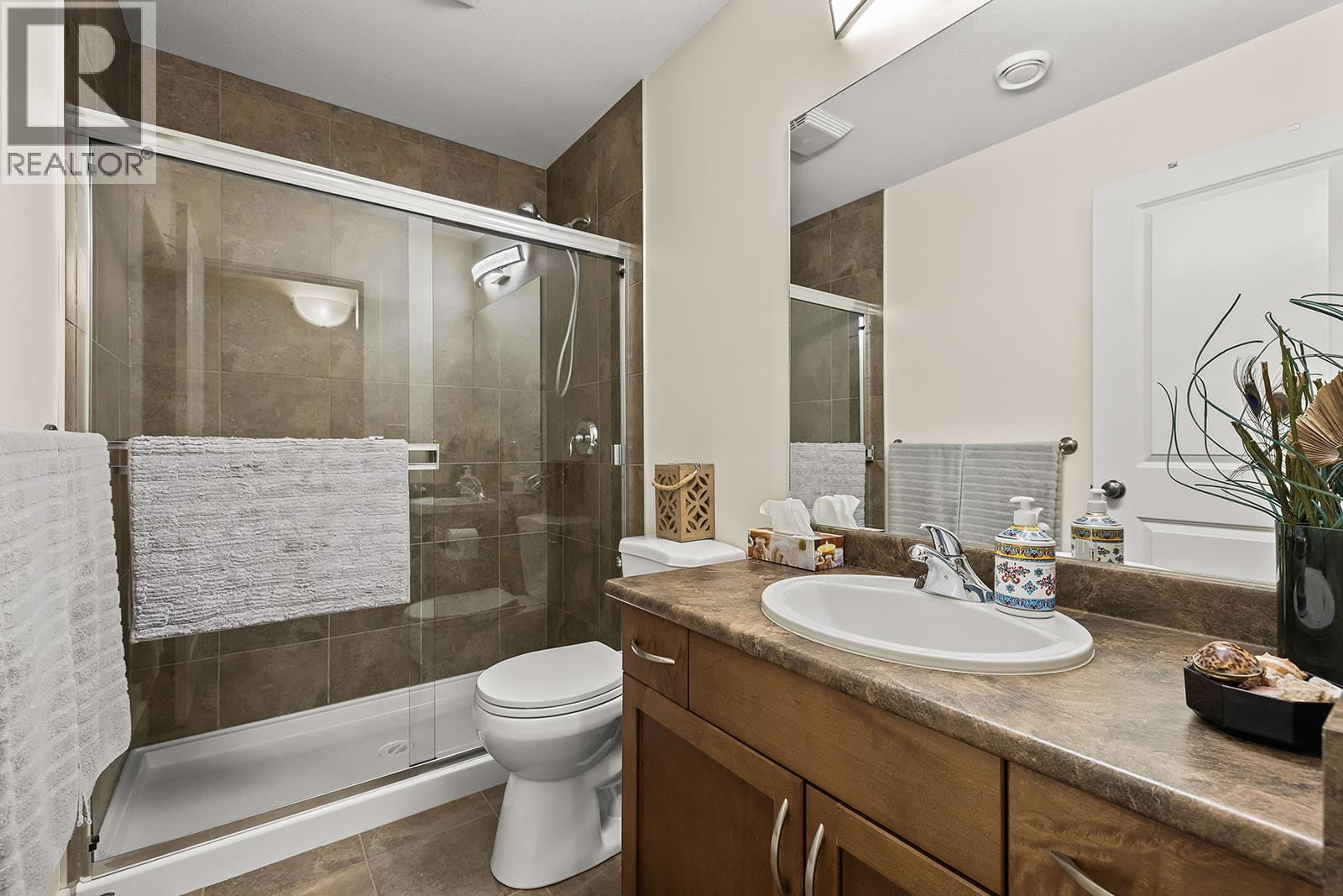 104 3155 Reimche Road, Lake Country