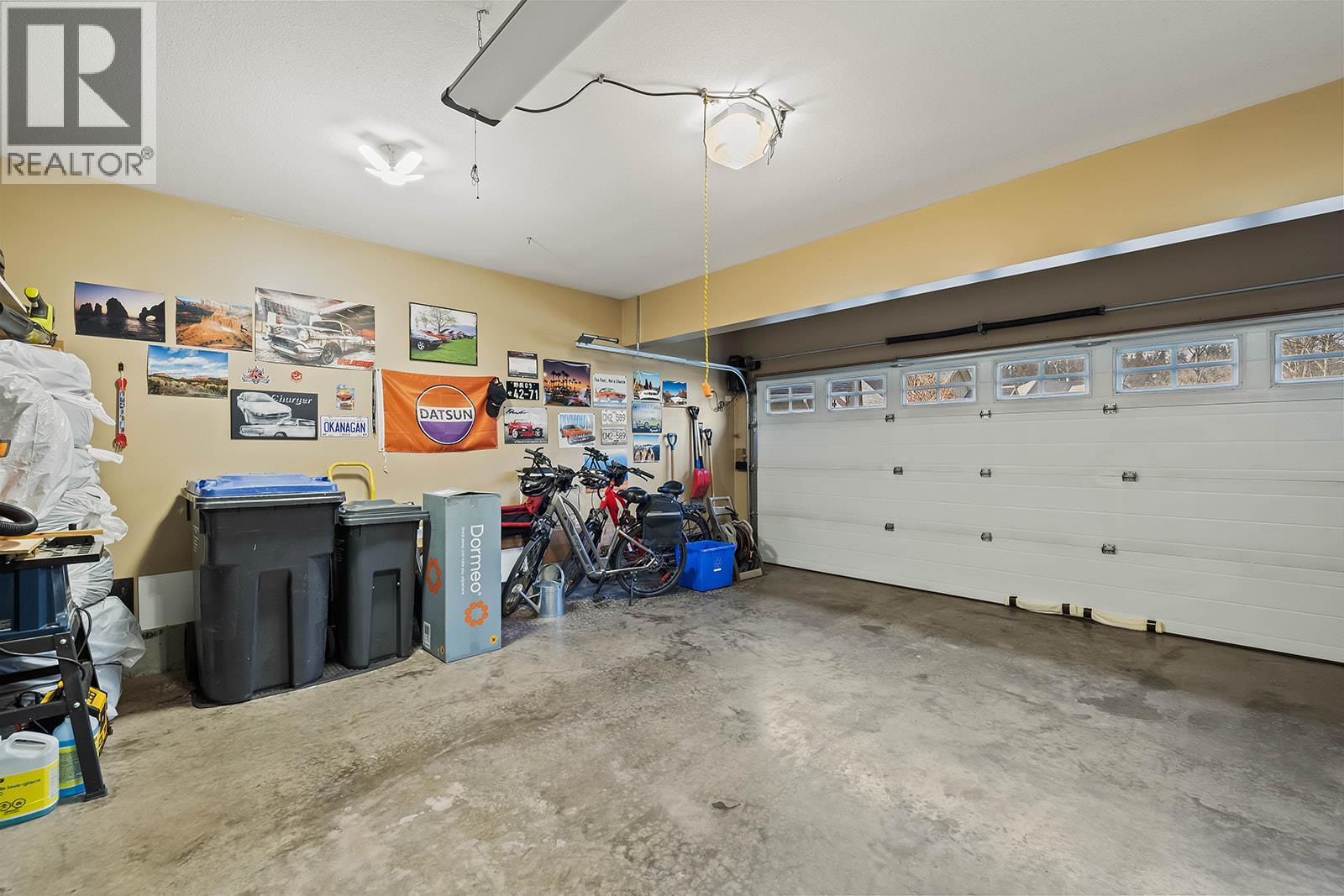 104 3155 Reimche Road, Lake Country