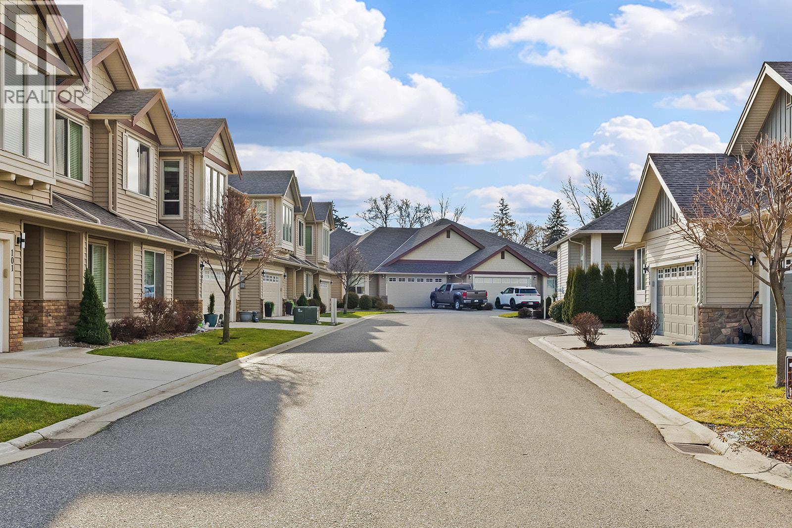 104 3155 Reimche Road, Lake Country