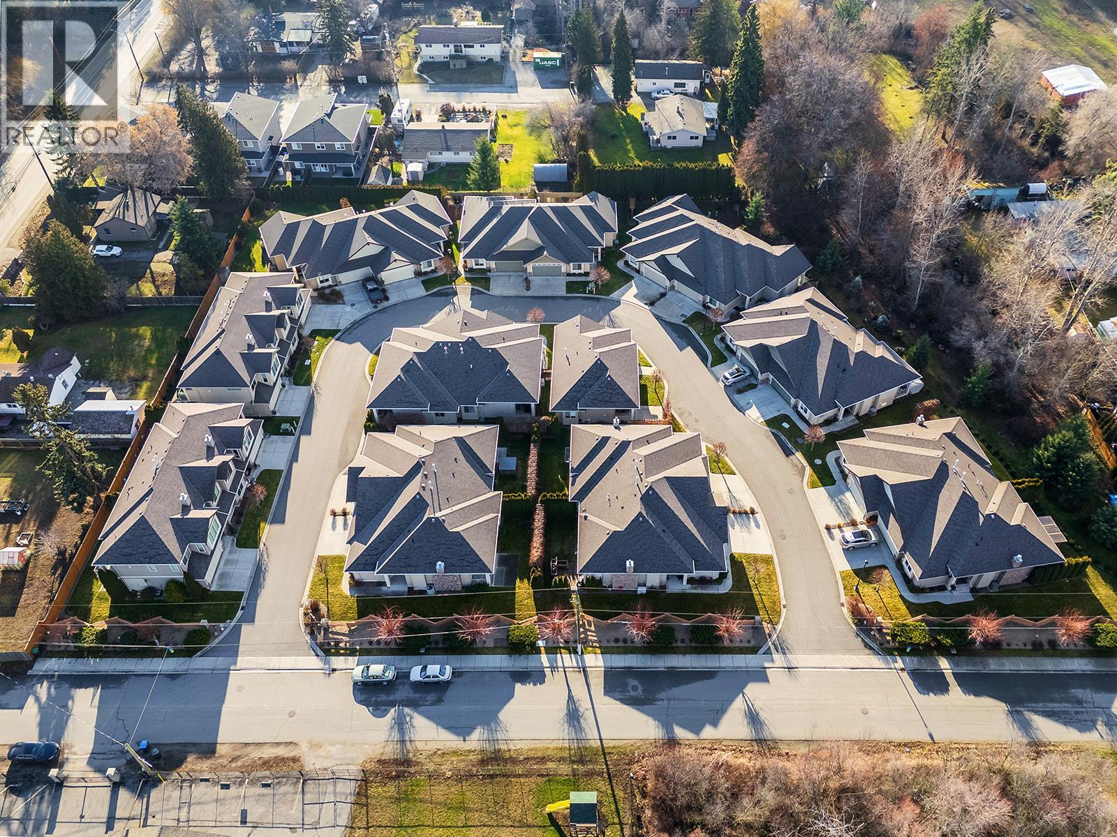 104 3155 Reimche Road, Lake Country