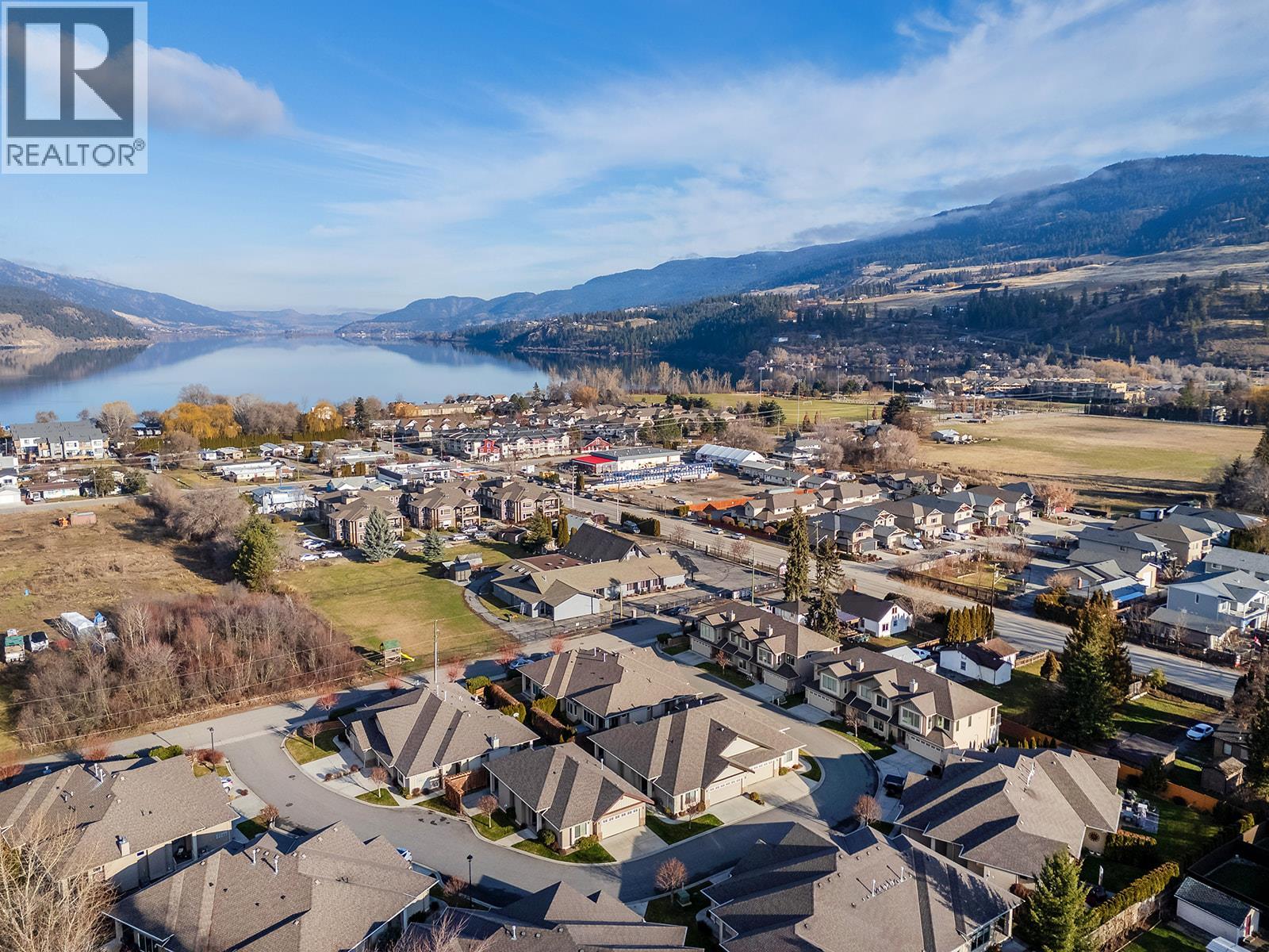 104 3155 Reimche Road, Lake Country