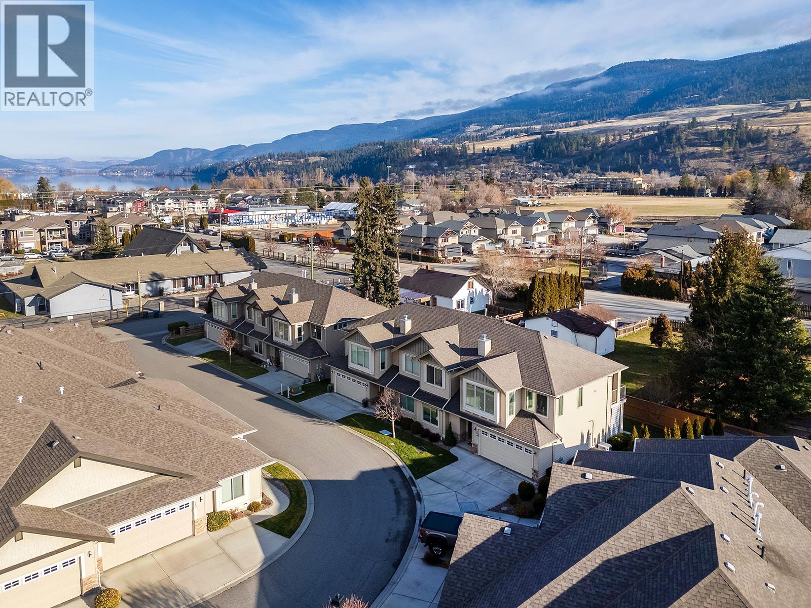 104 3155 Reimche Road, Lake Country