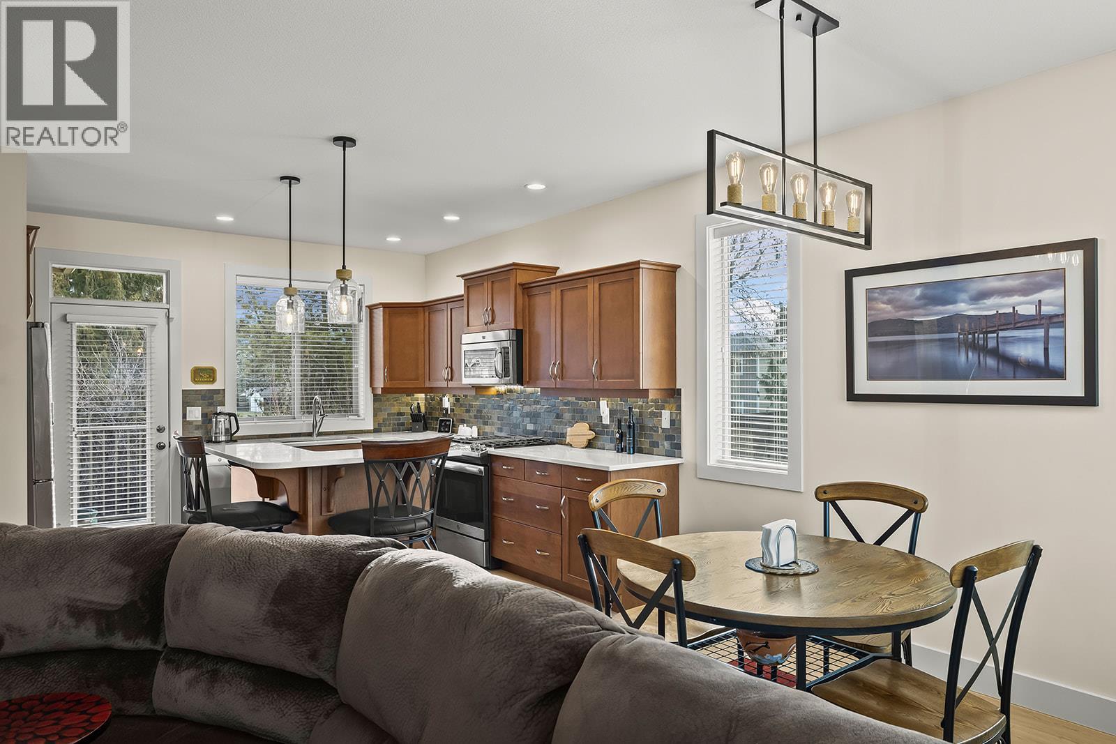 104 3155 Reimche Road, Lake Country