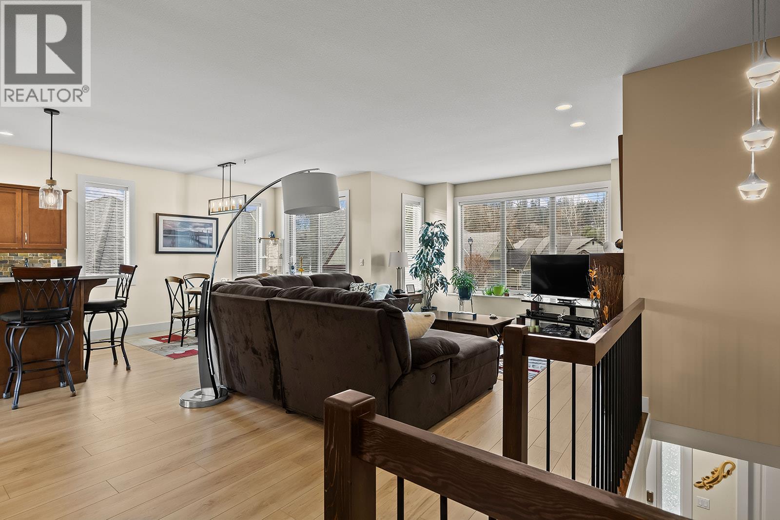 104 3155 Reimche Road, Lake Country