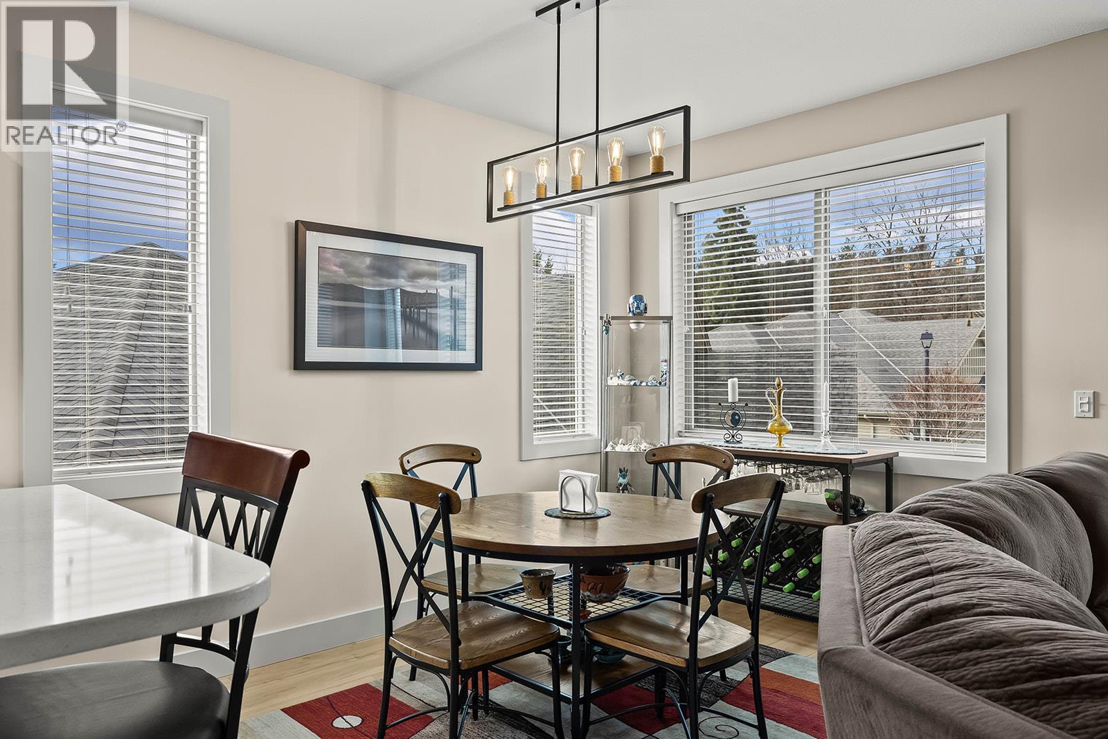 104 3155 Reimche Road, Lake Country