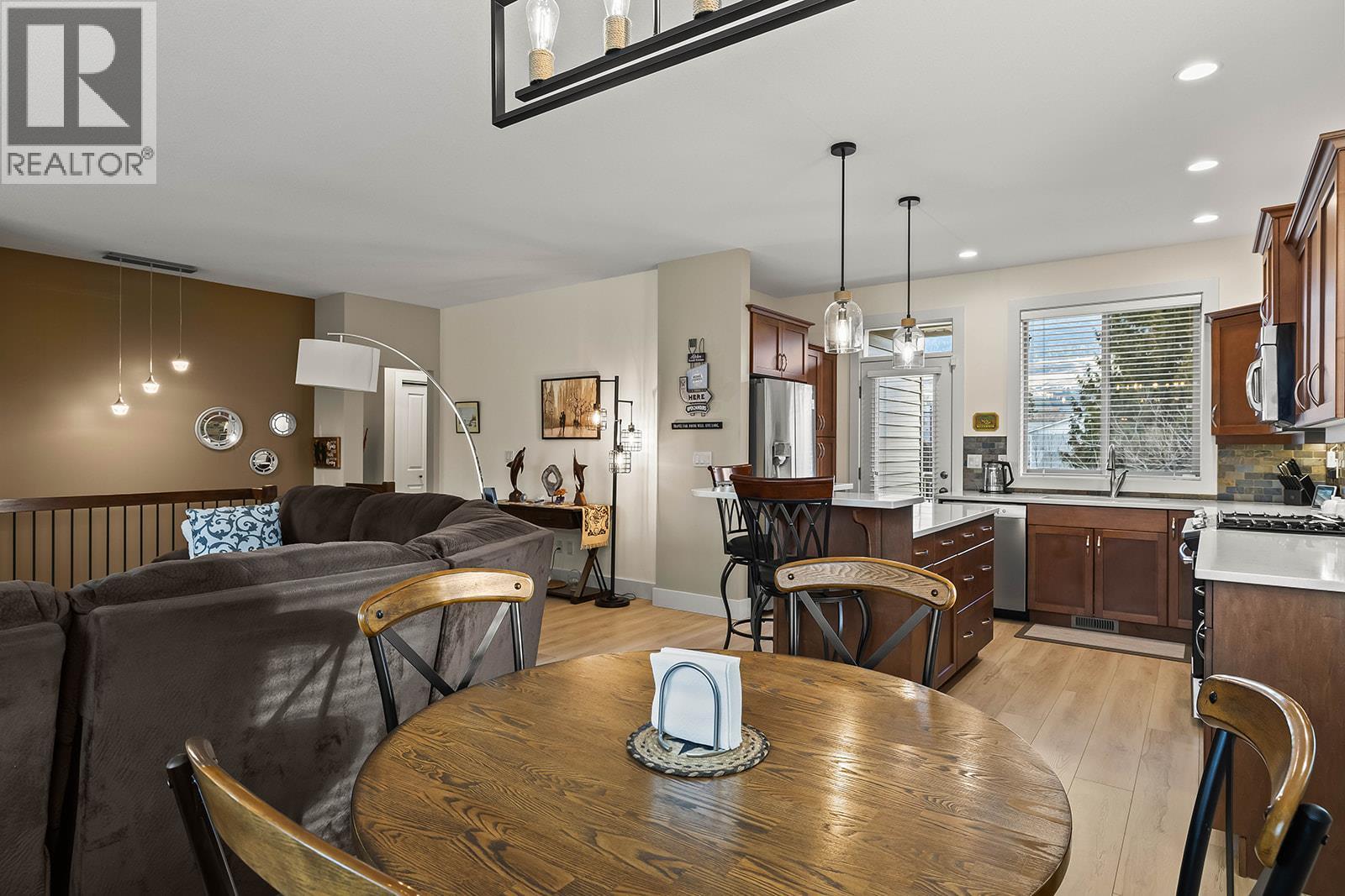 104 3155 Reimche Road, Lake Country