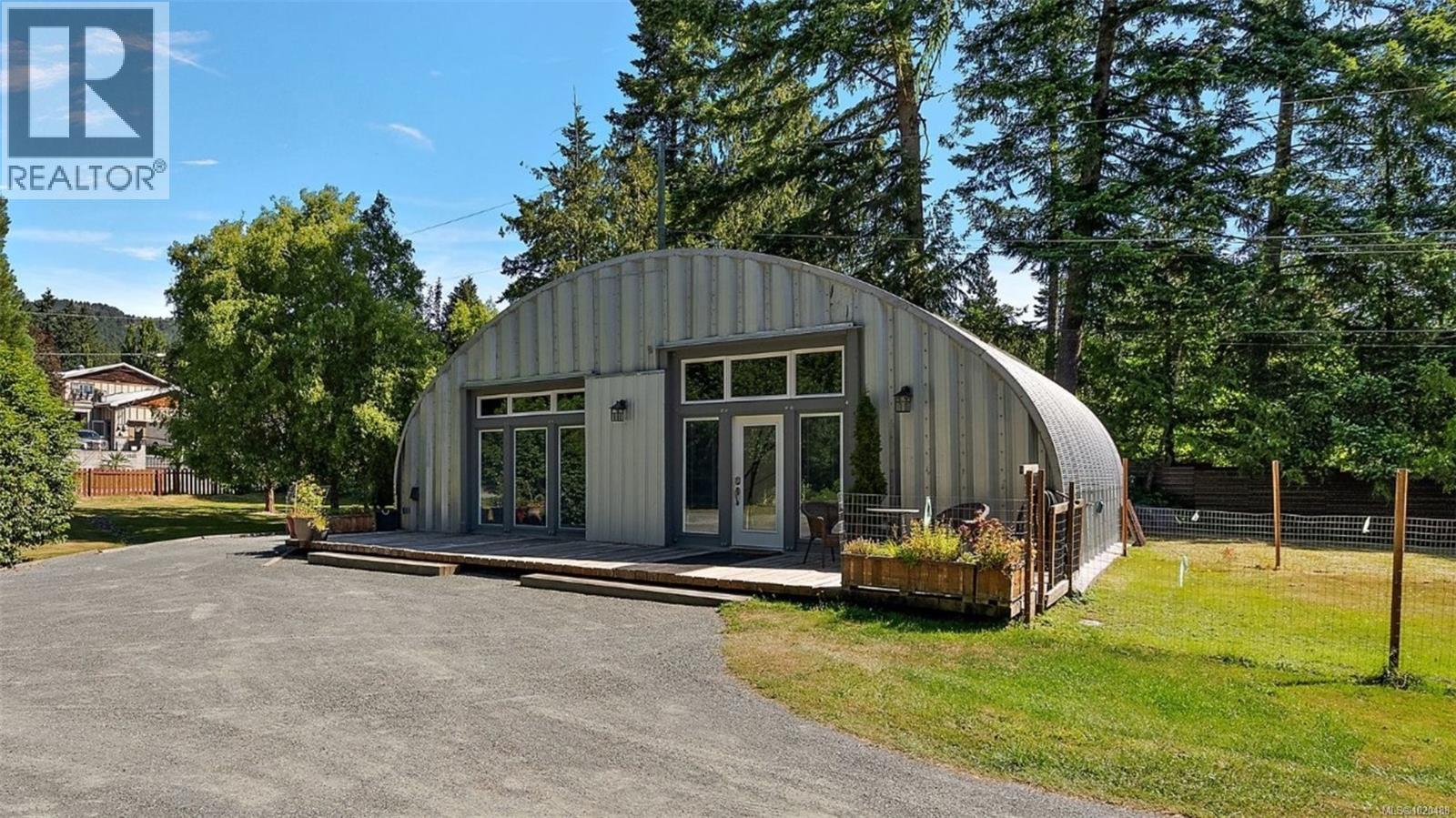 5523 Croydon Pl, Sooke