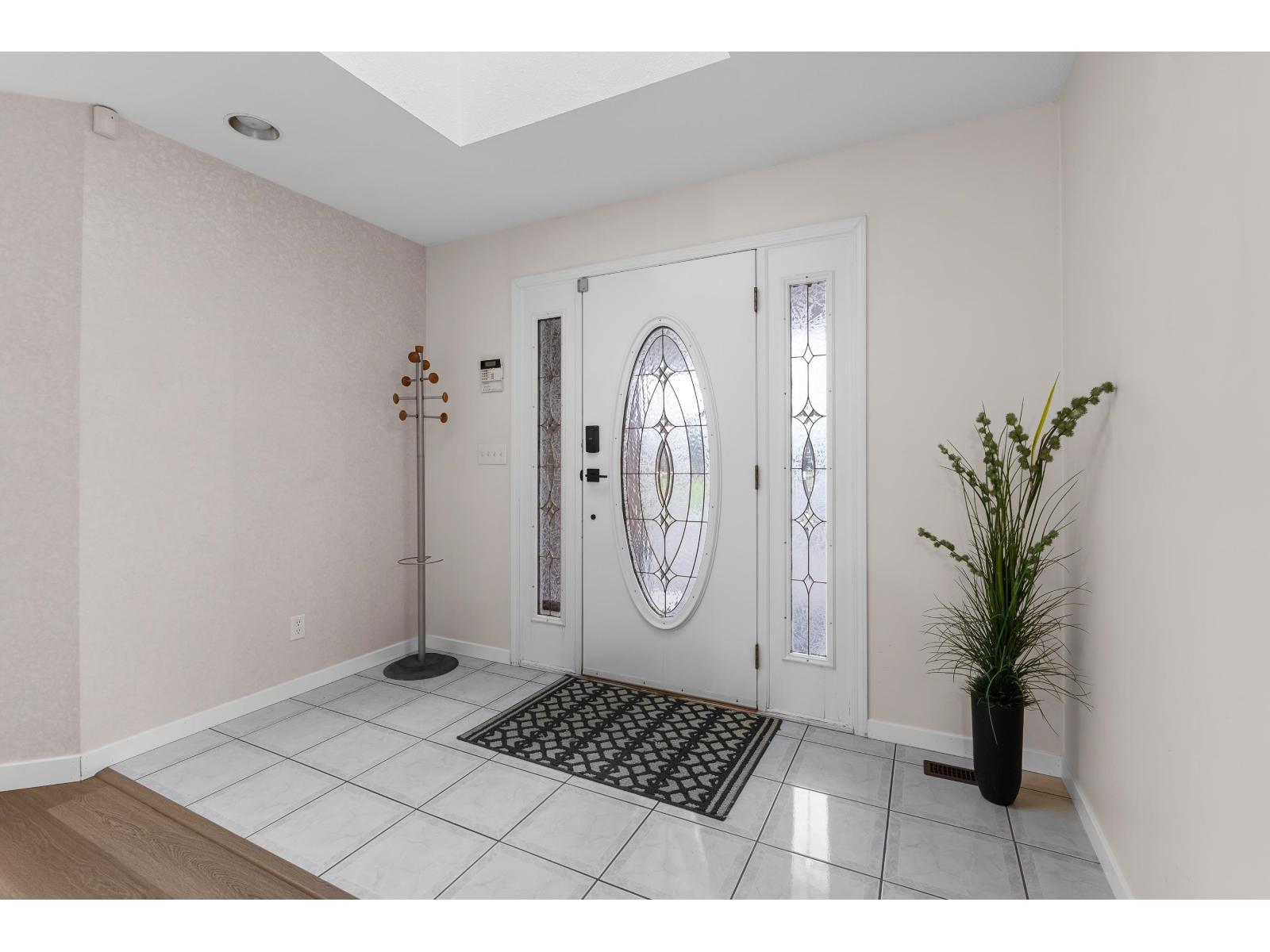 8980 PREST ROAD, East Chilliwack, Chilliwack