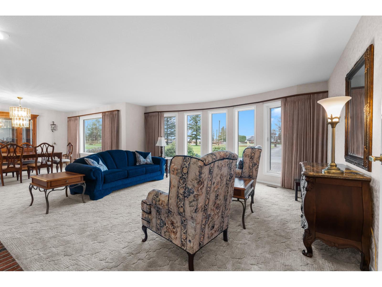 8980 PREST ROAD, East Chilliwack, Chilliwack