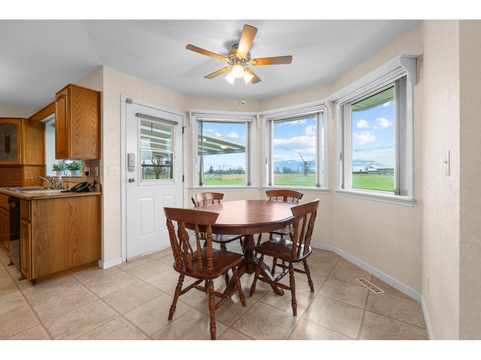 8980 PREST ROAD, East Chilliwack, Chilliwack