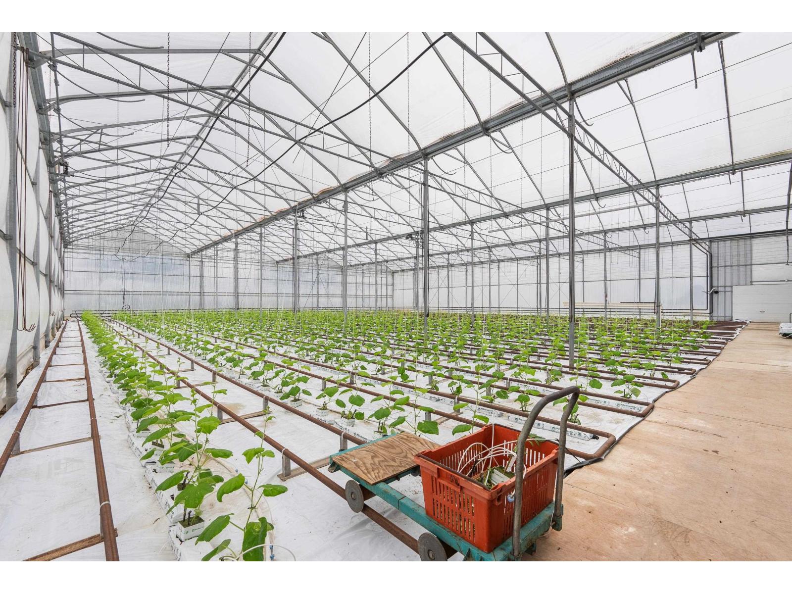 8980 PREST ROAD, East Chilliwack, Chilliwack