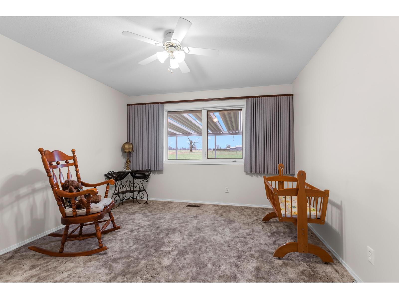 8980 PREST ROAD, East Chilliwack, Chilliwack