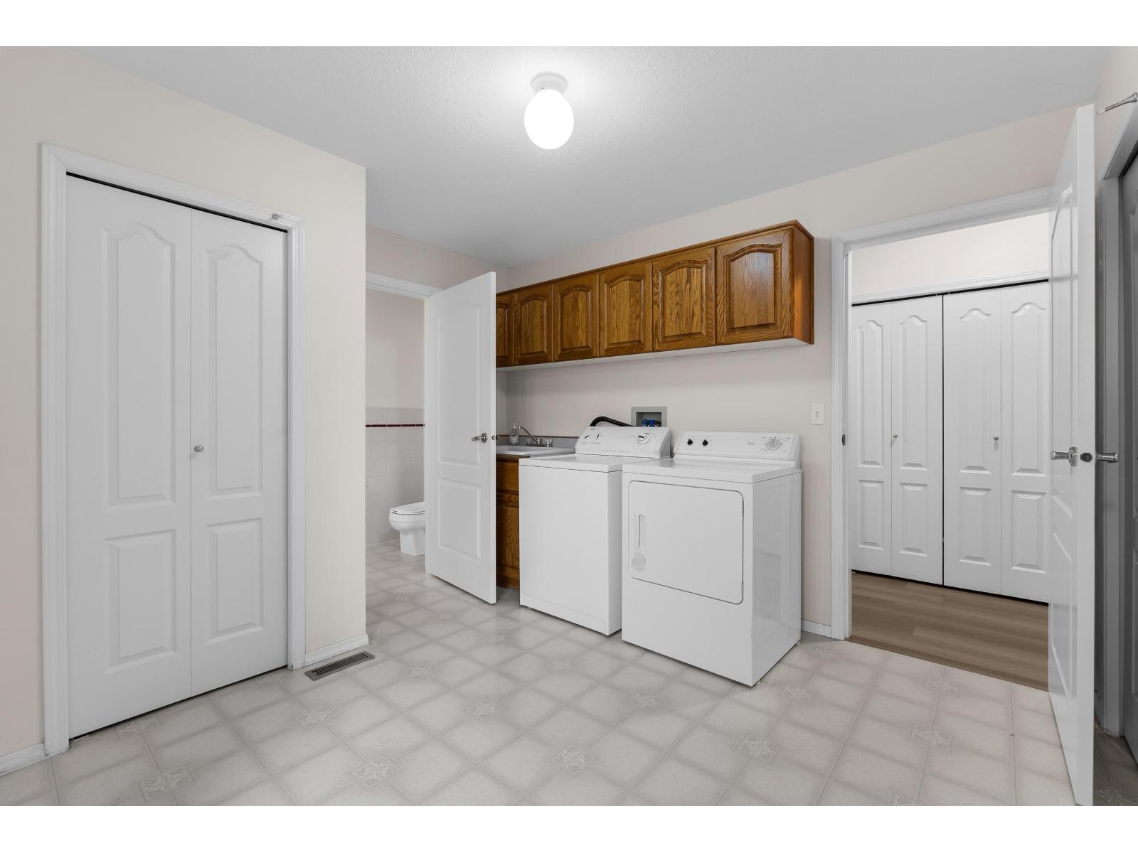 8980 PREST ROAD, East Chilliwack, Chilliwack