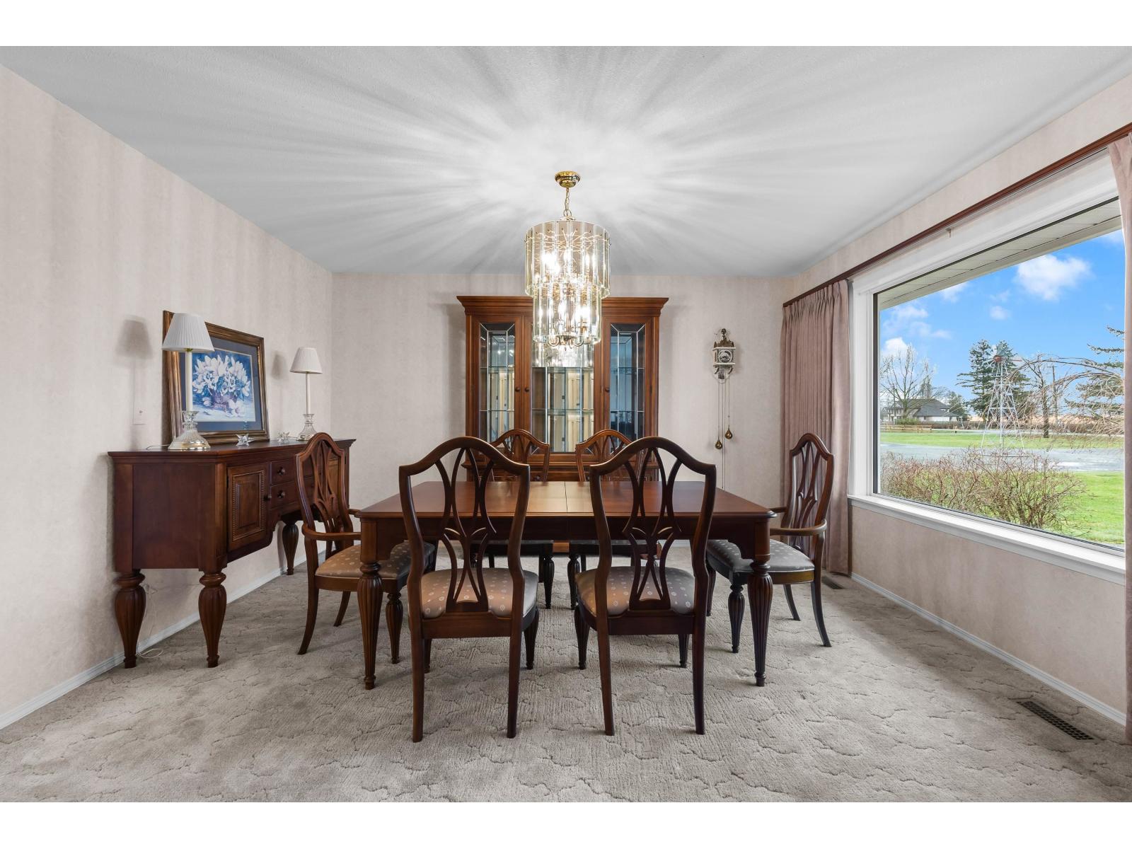 8980 PREST ROAD, East Chilliwack, Chilliwack